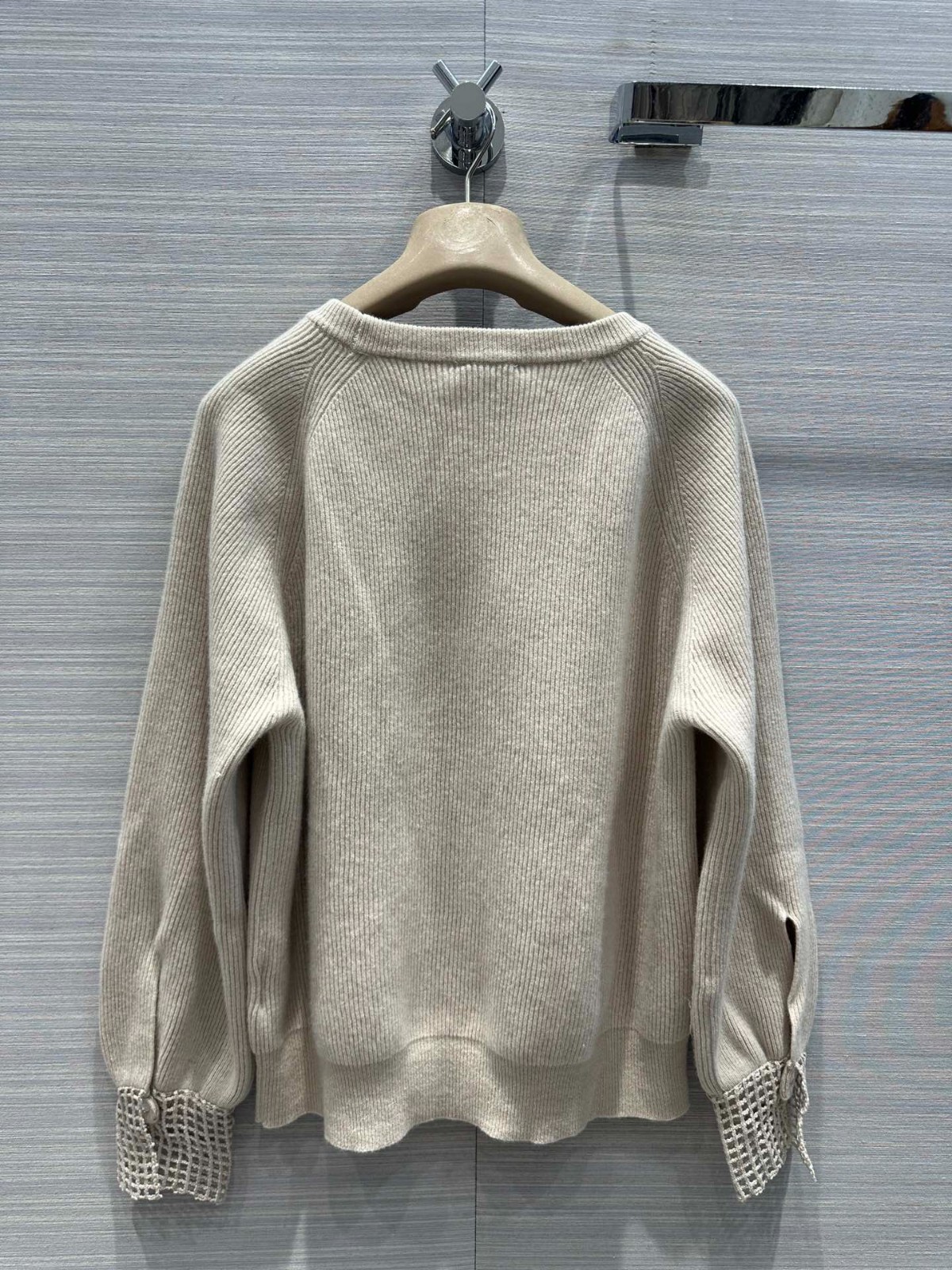 216 062#308 Ladies-Clothes-06-2023SS