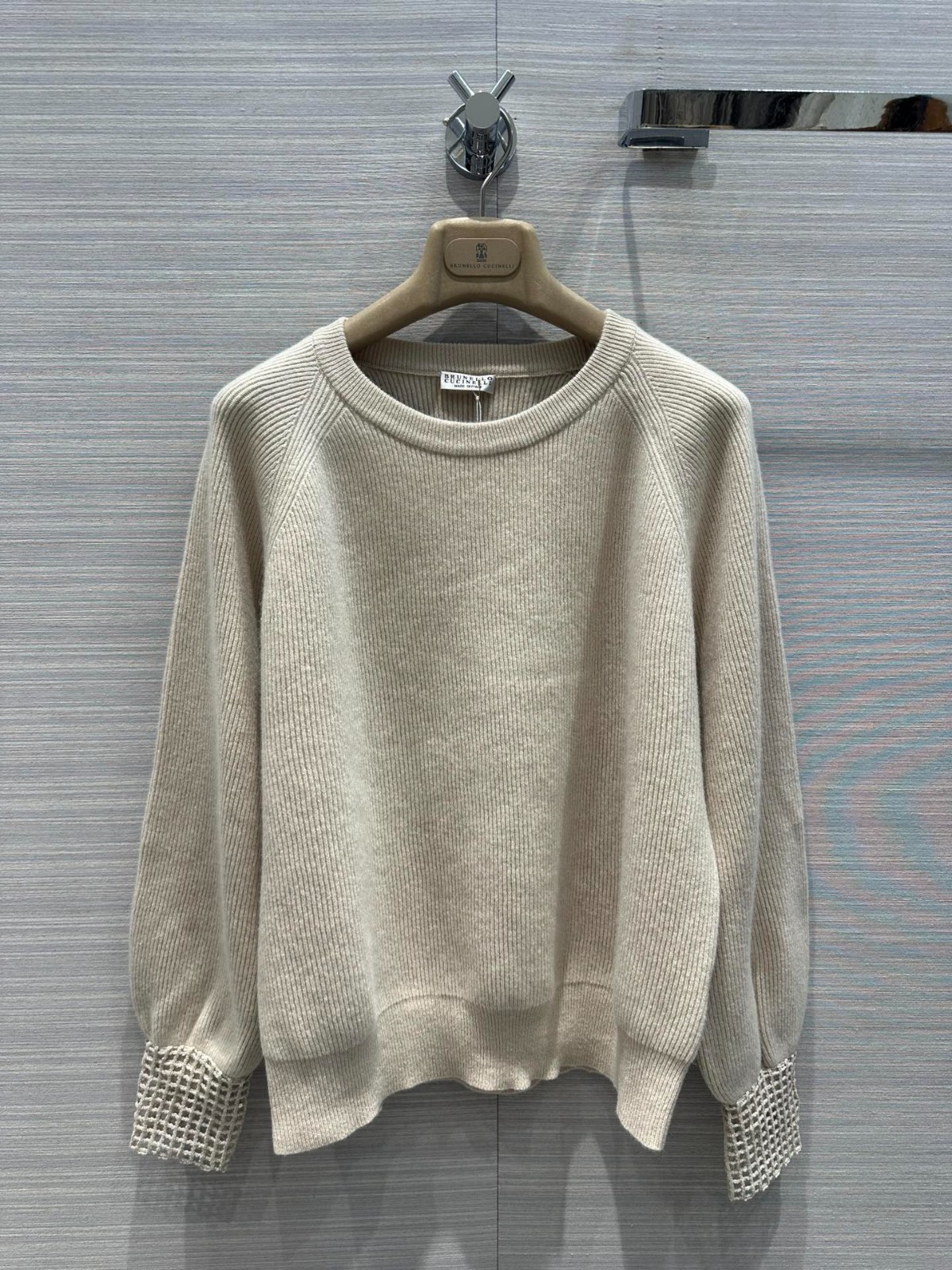 216 062#308 Ladies-Clothes-06-2023SS