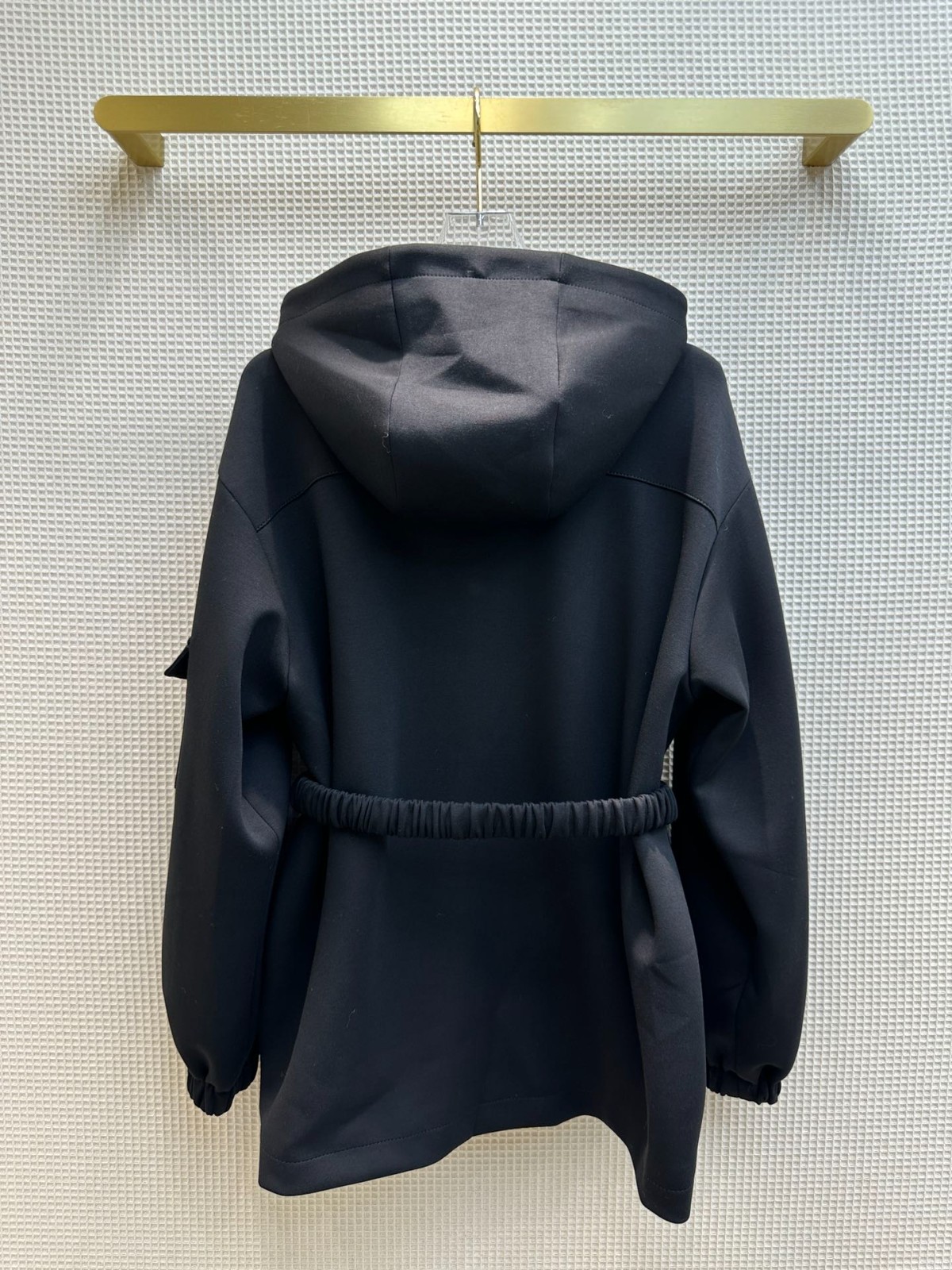 215 061#308 Ladies-Clothes-06-2023SS