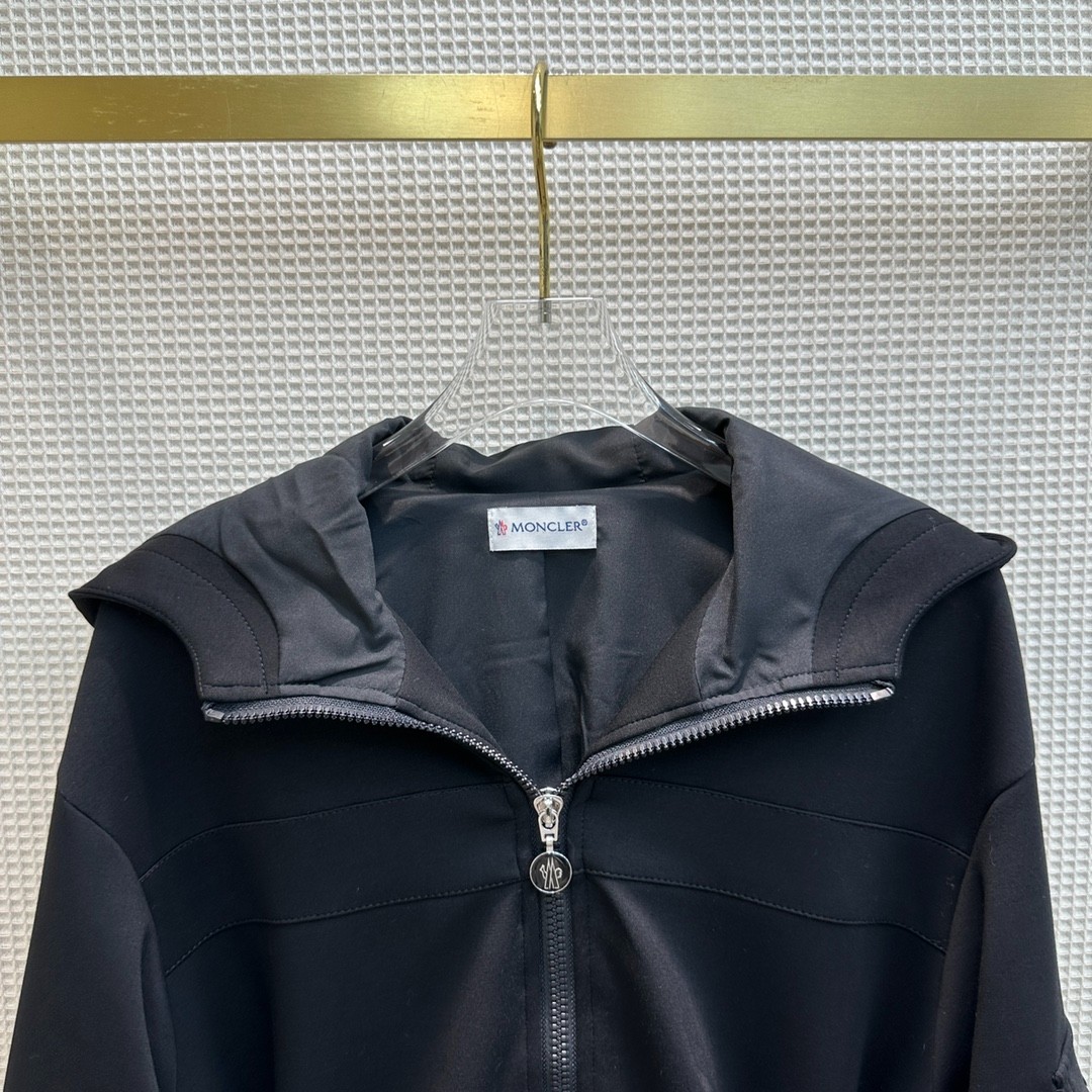 215 061#308 Ladies-Clothes-06-2023SS