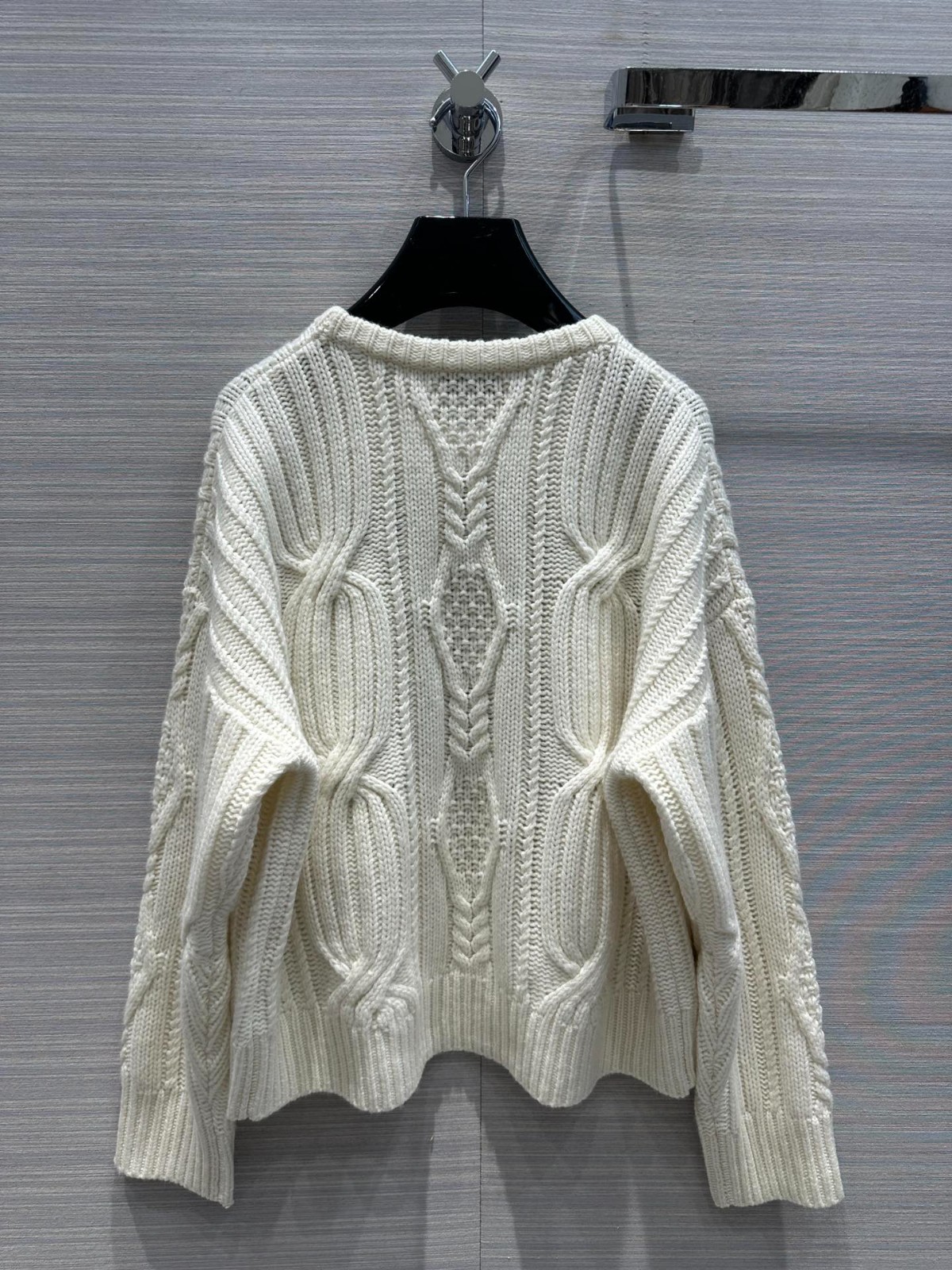 214 060#308 Ladies-Clothes-06-2023SS