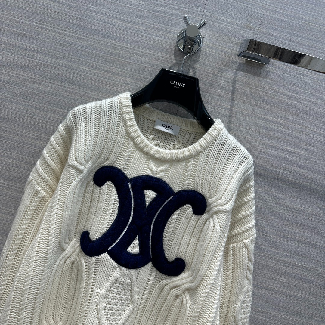 214 060#308 Ladies-Clothes-06-2023SS
