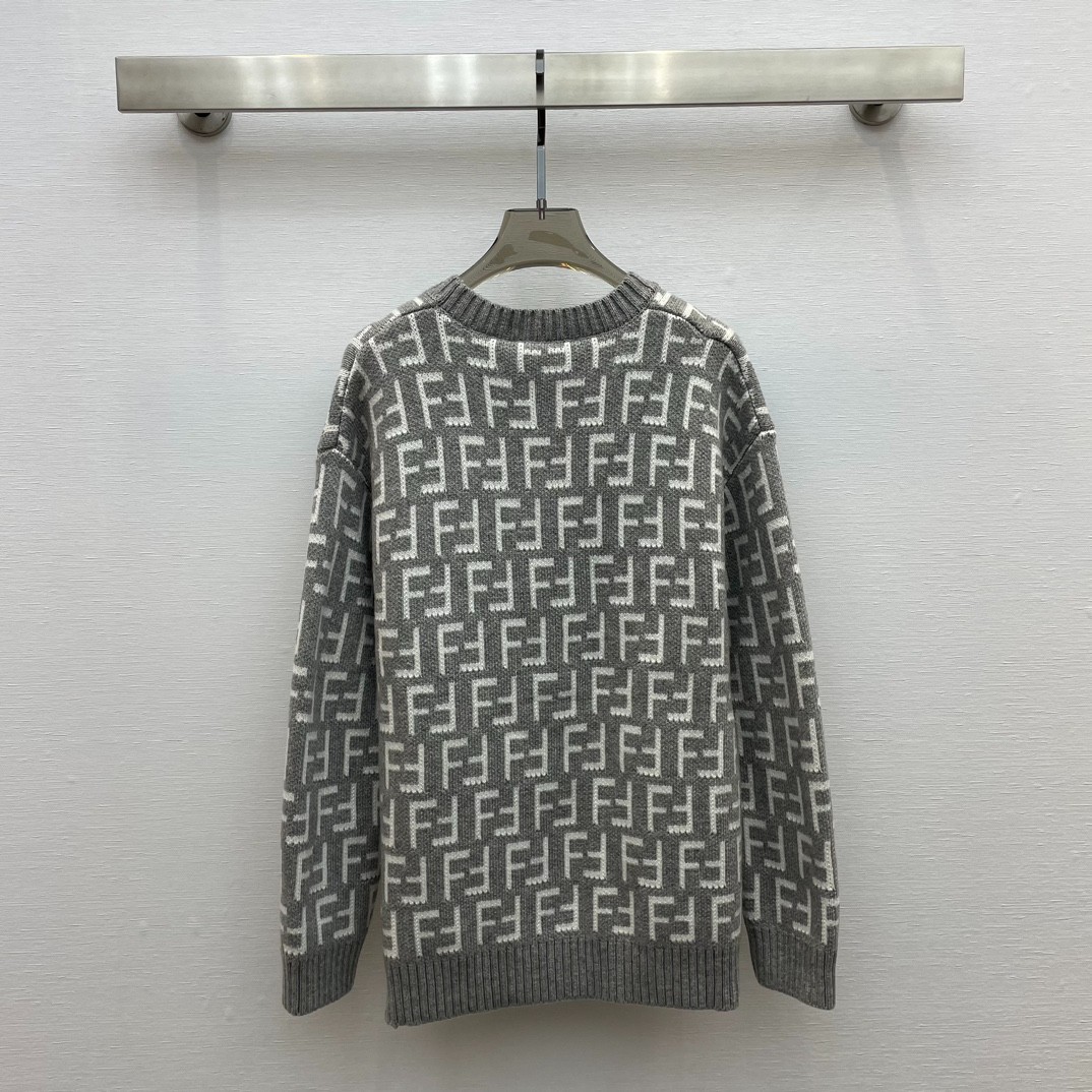 209 054#308 Ladies-Clothes-06-2023SS
