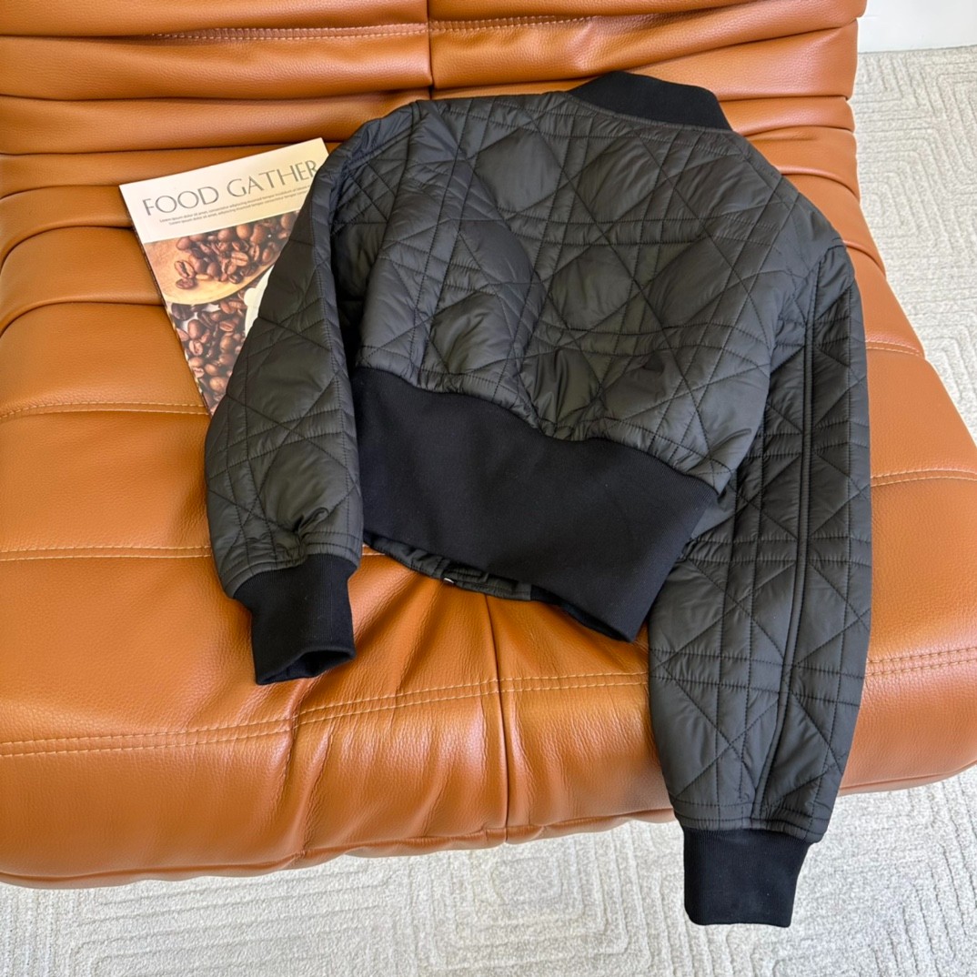 203 048#308 Ladies-Clothes-06-2023SS