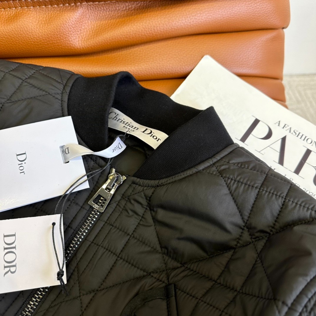 203 048#308 Ladies-Clothes-06-2023SS