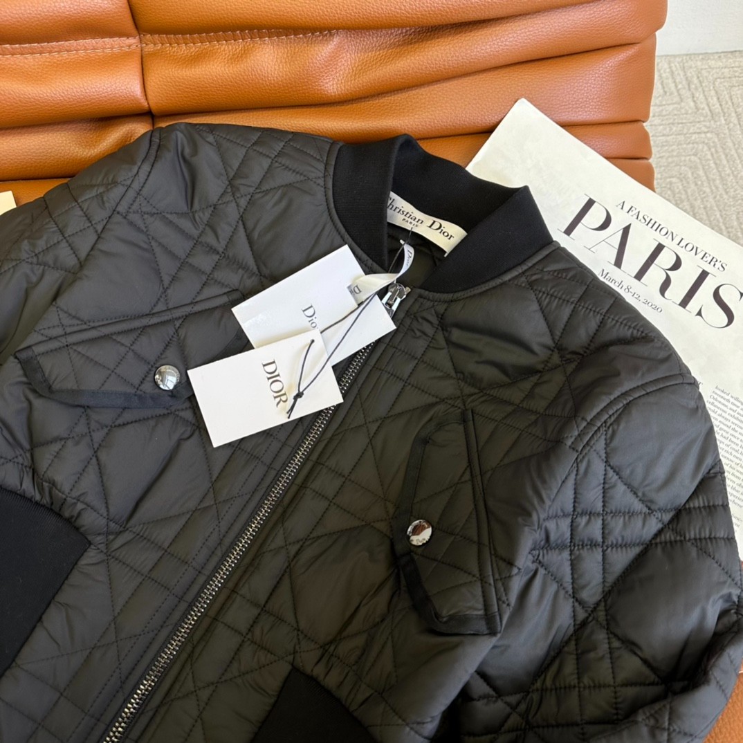 203 048#308 Ladies-Clothes-06-2023SS