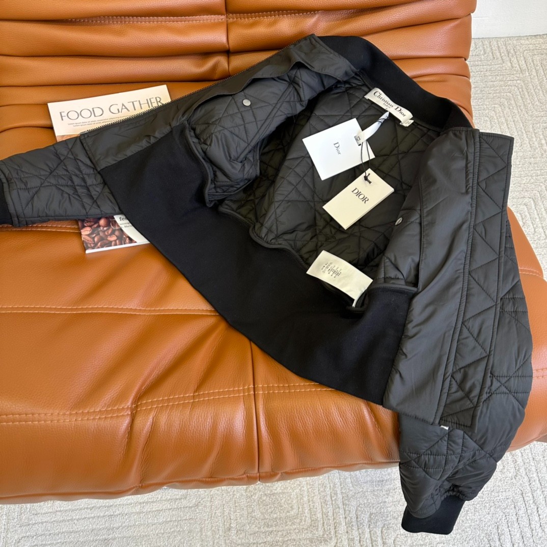 203 048#308 Ladies-Clothes-06-2023SS