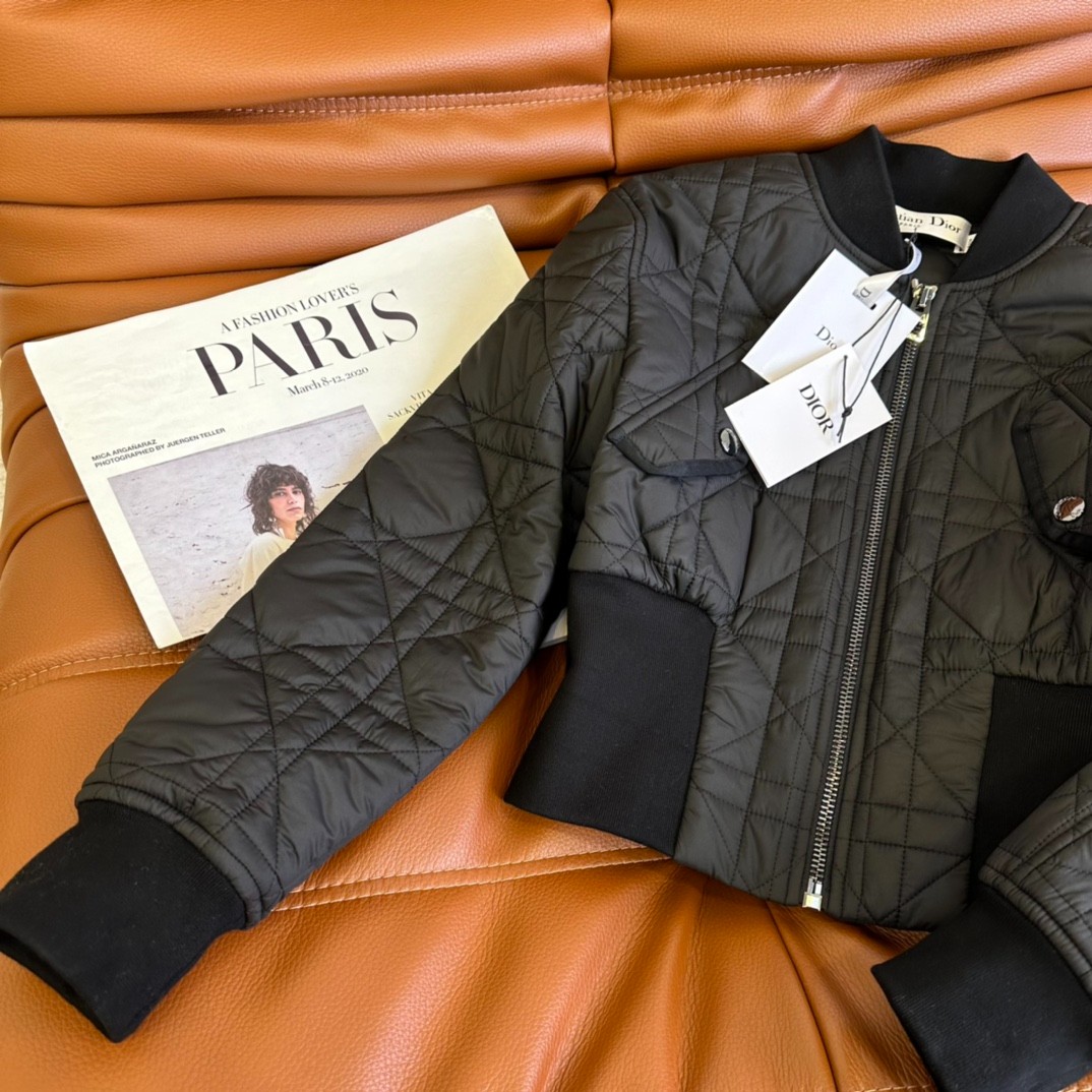 203 048#308 Ladies-Clothes-06-2023SS