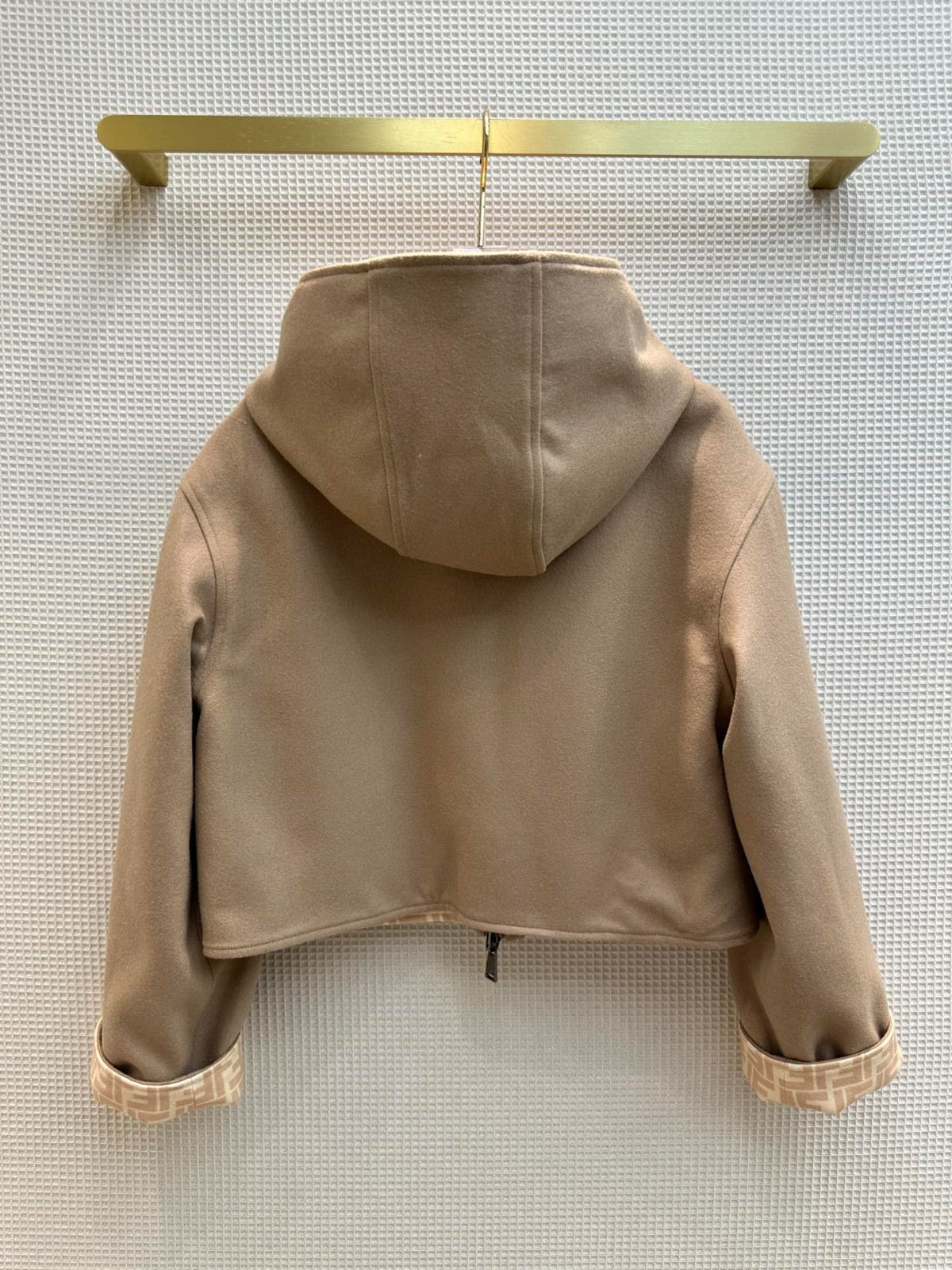 202 047#308 Ladies-Clothes-06-2023SS