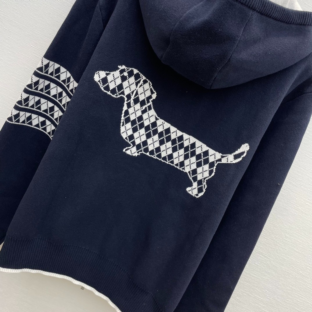 192 032#308 Ladies-Clothes-06-2023SS