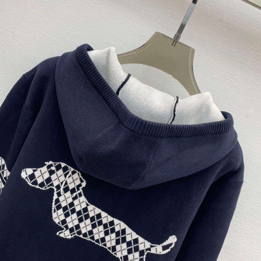 192 032#308 Ladies-Clothes-06-2023SS