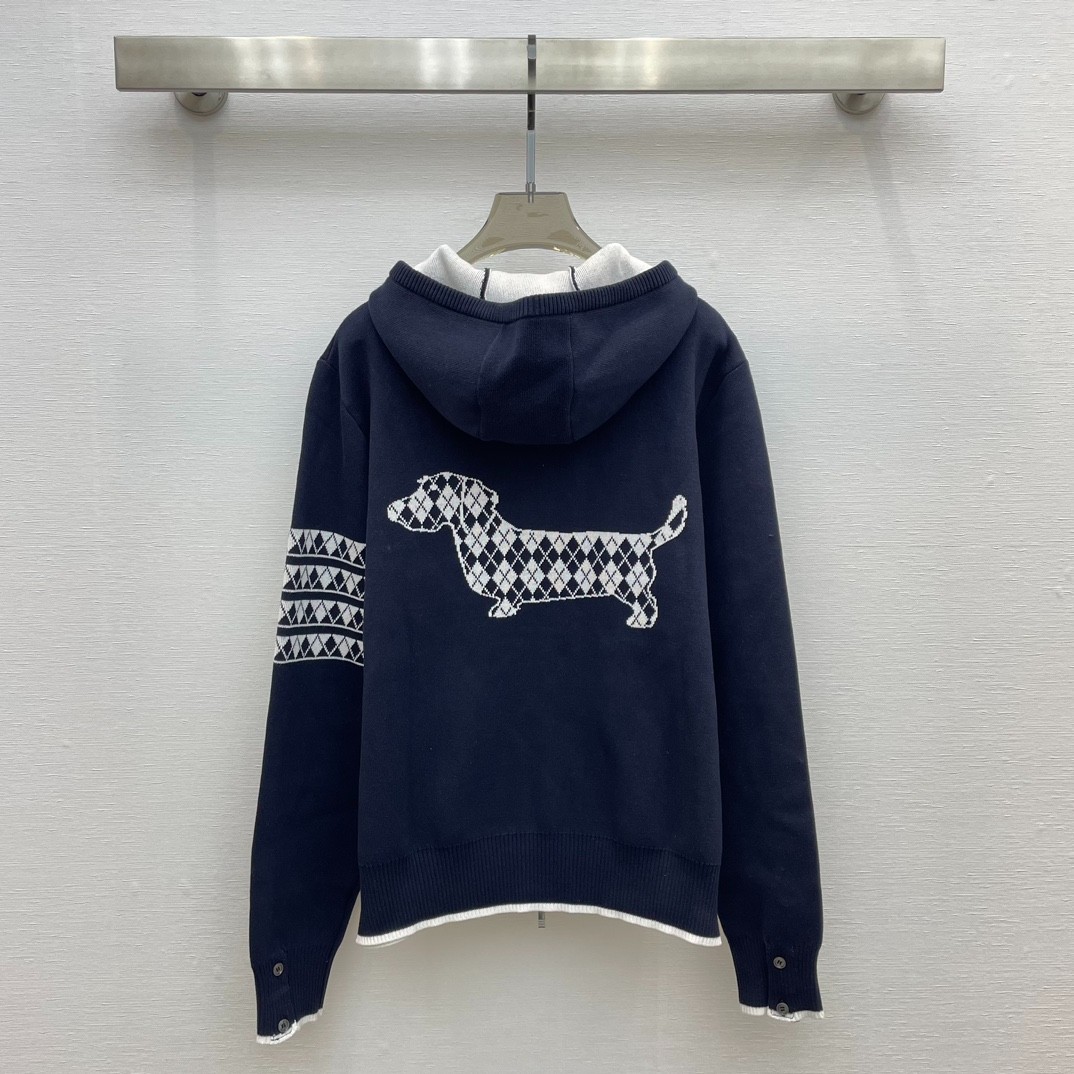 192 032#308 Ladies-Clothes-06-2023SS
