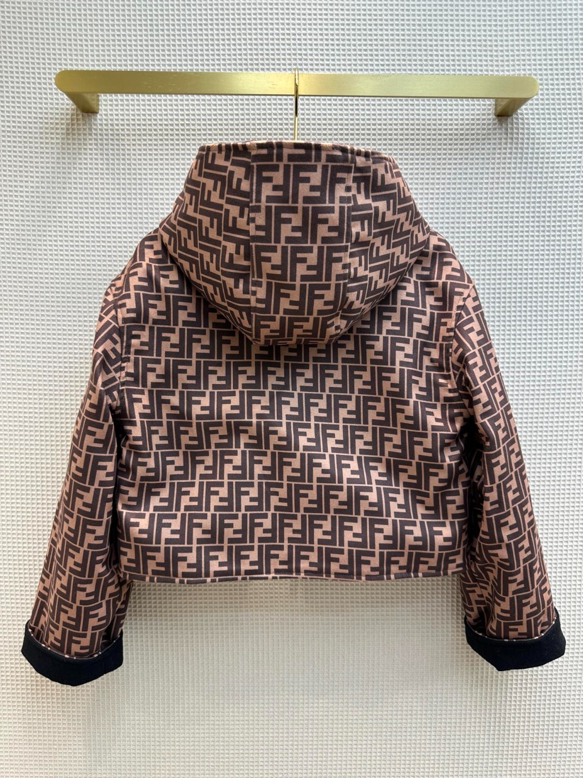 191 030#308 Ladies-Clothes-06-2023SS