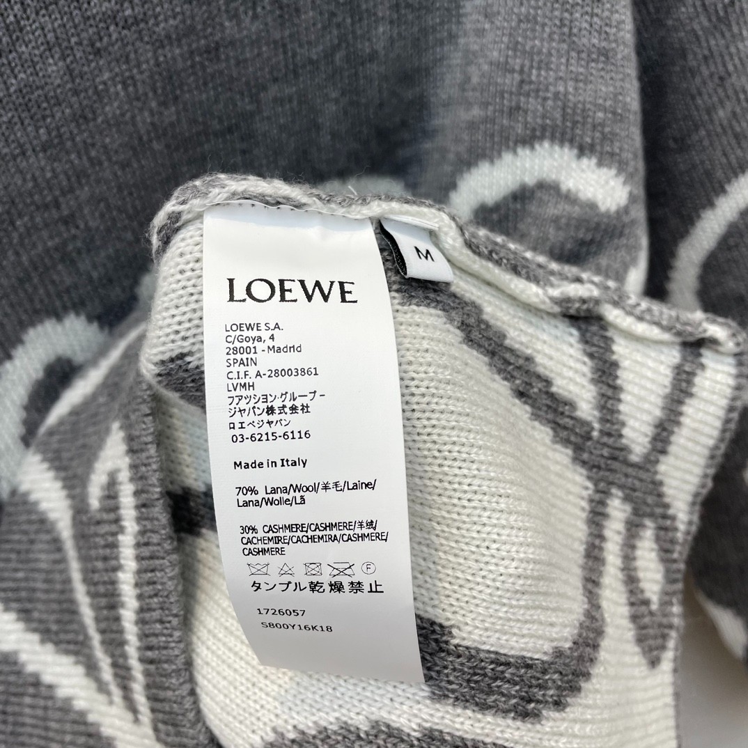 188 027#308 Ladies-Clothes-06-2023SS