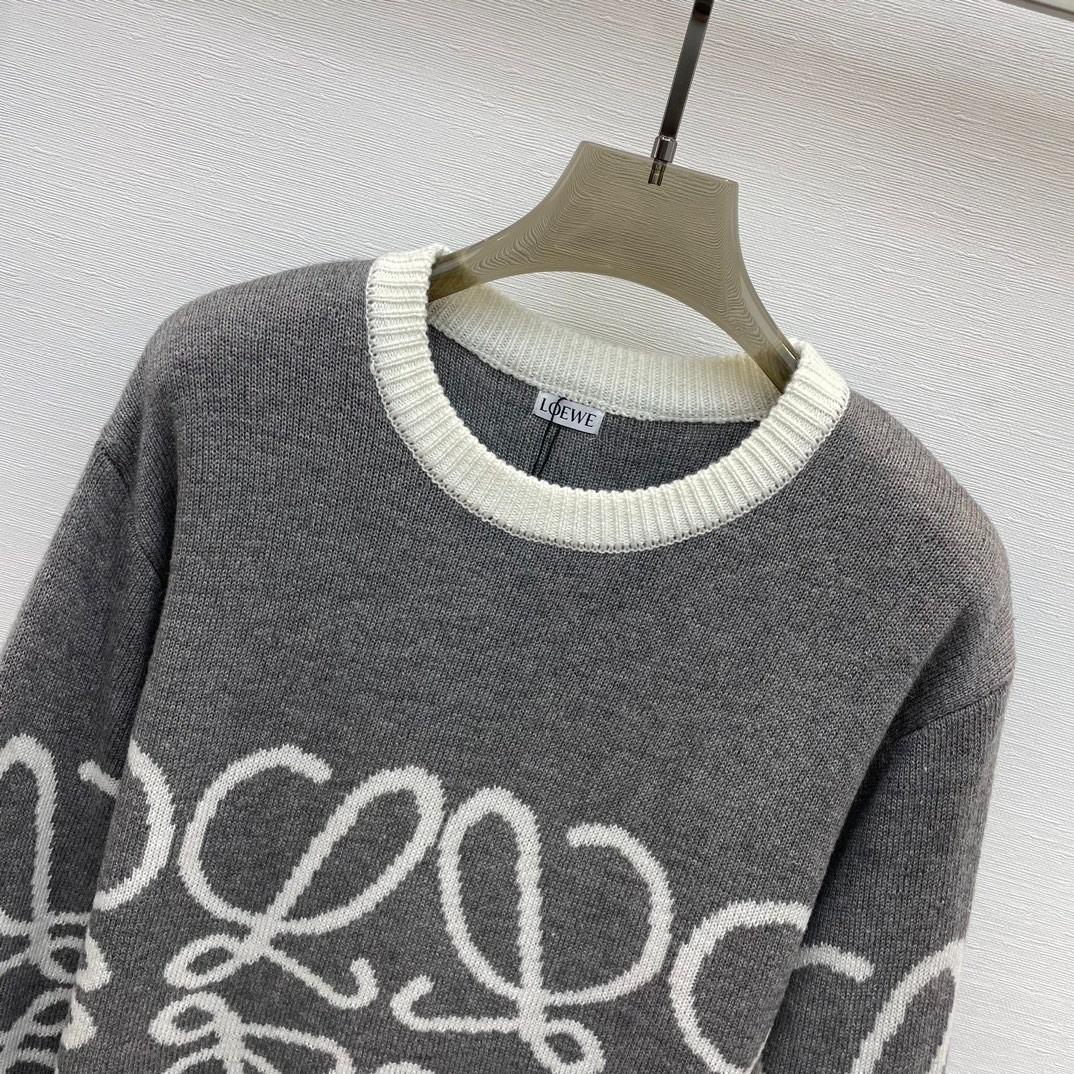 188 027#308 Ladies-Clothes-06-2023SS