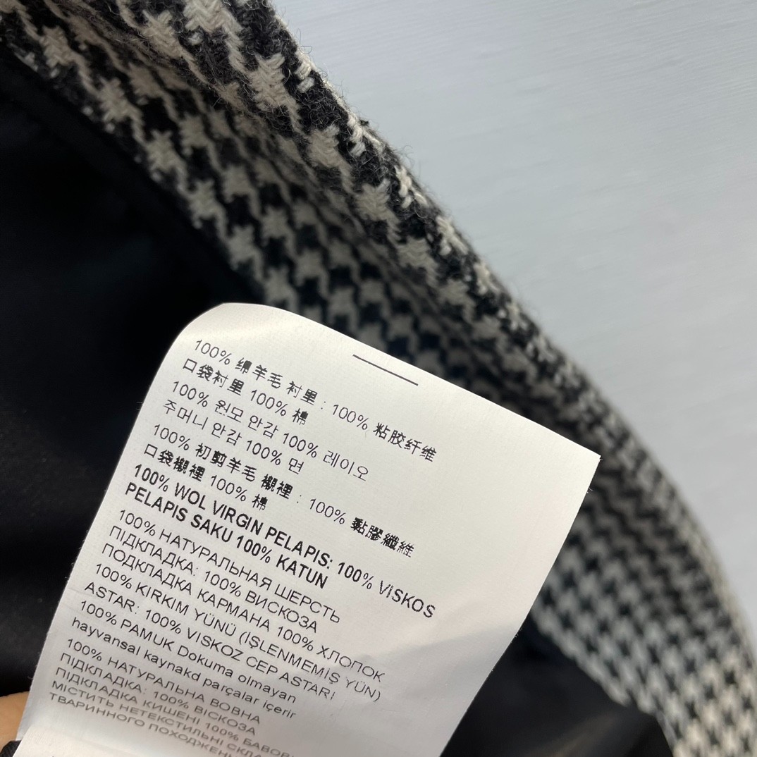 187 026#308 Ladies-Clothes-06-2023SS
