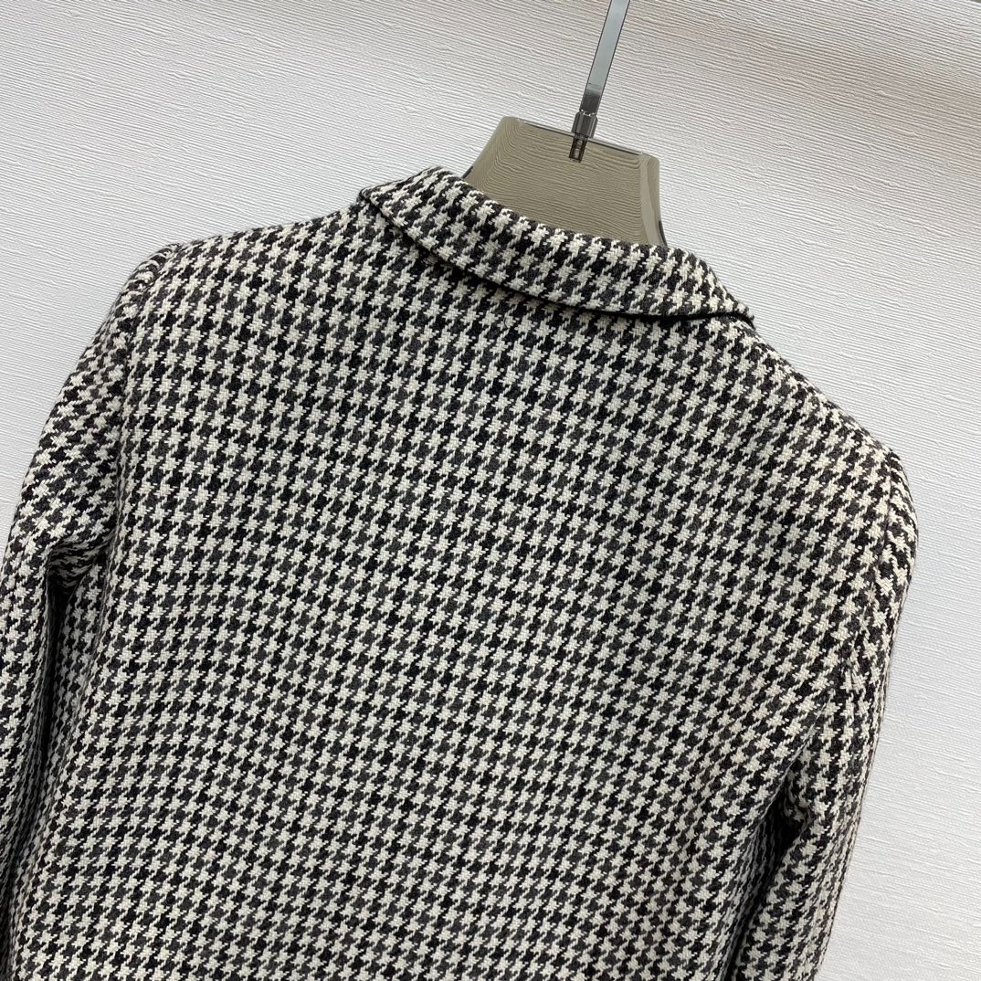 187 026#308 Ladies-Clothes-06-2023SS
