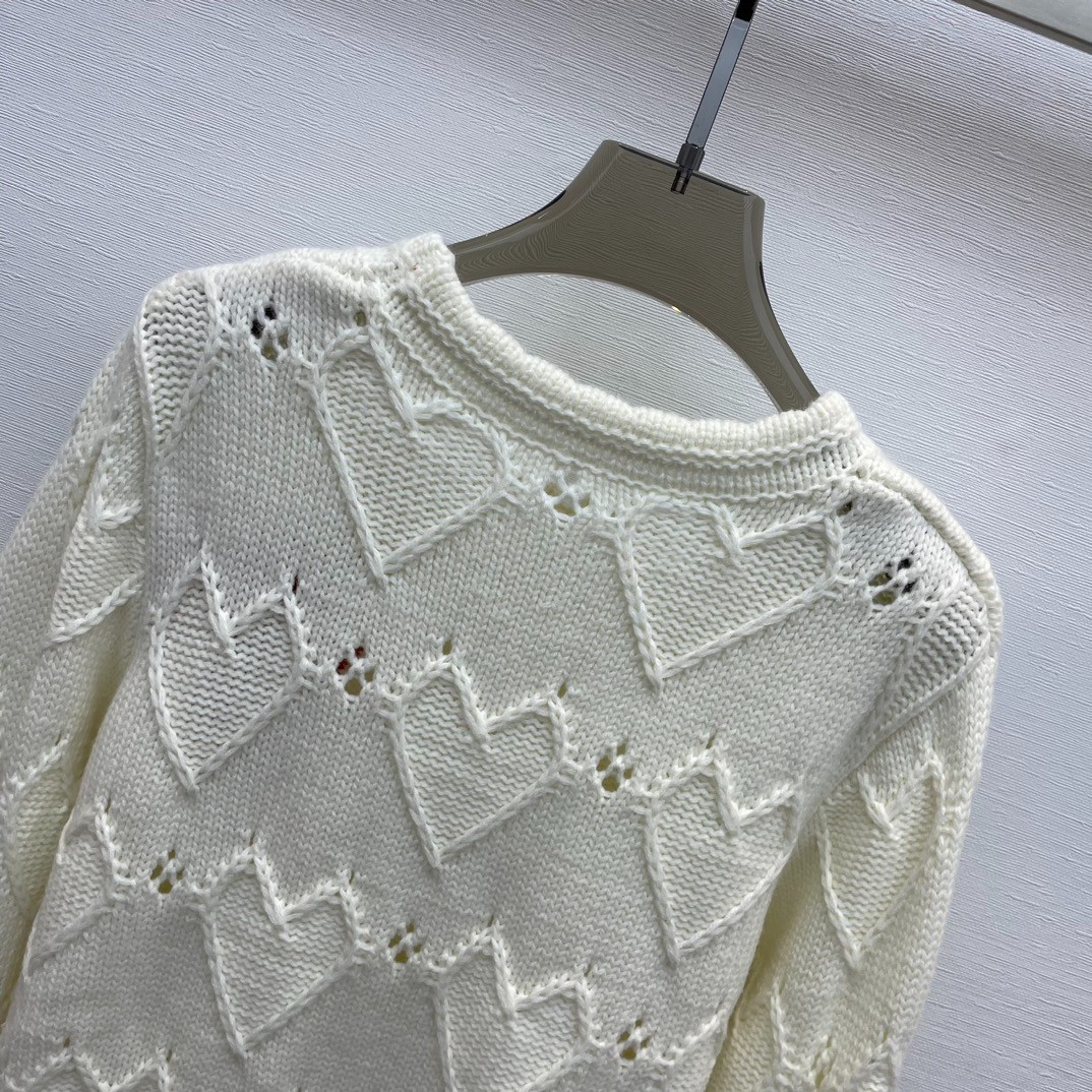 185 024#308 Ladies-Clothes-06-2023SS