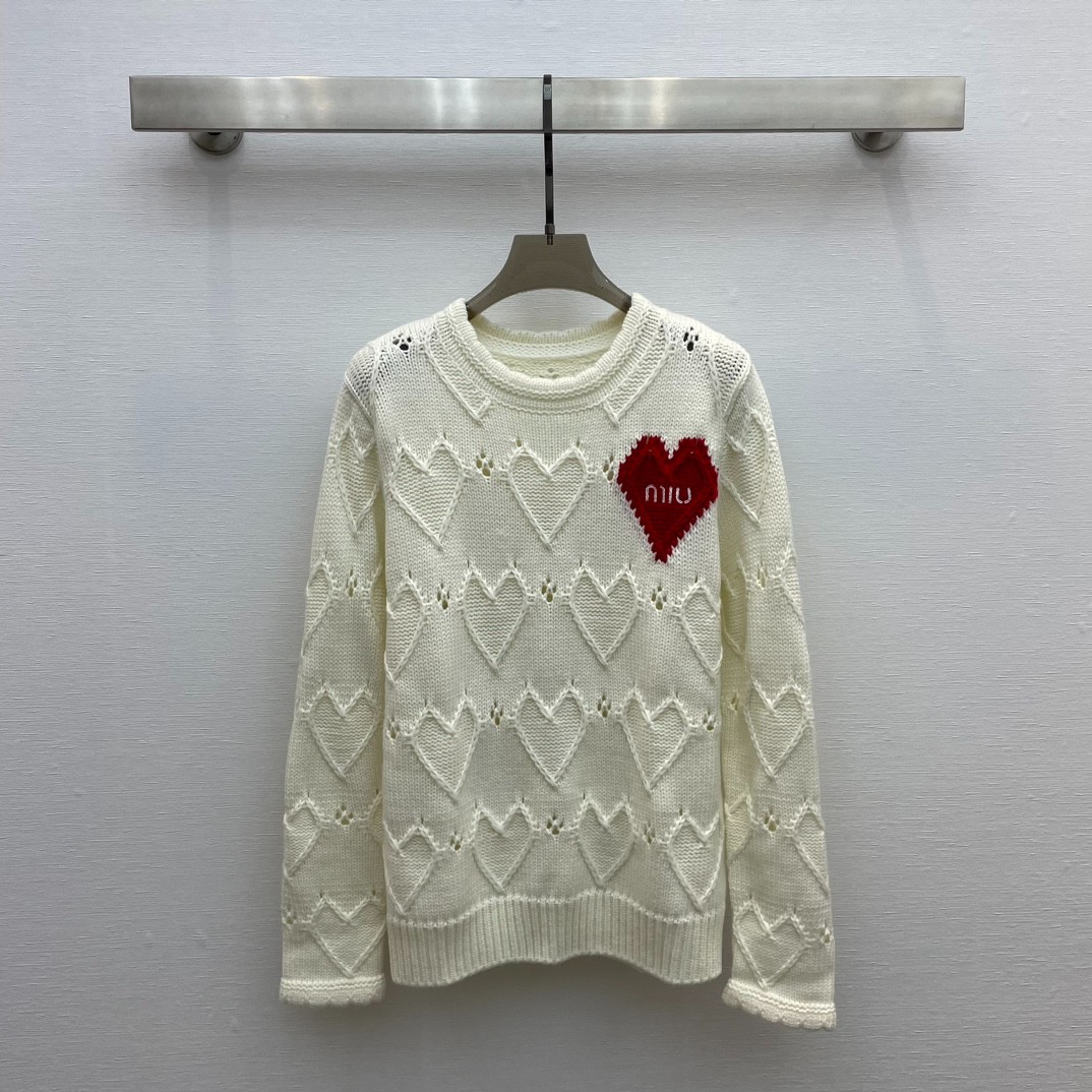 185 024#308 Ladies-Clothes-06-2023SS