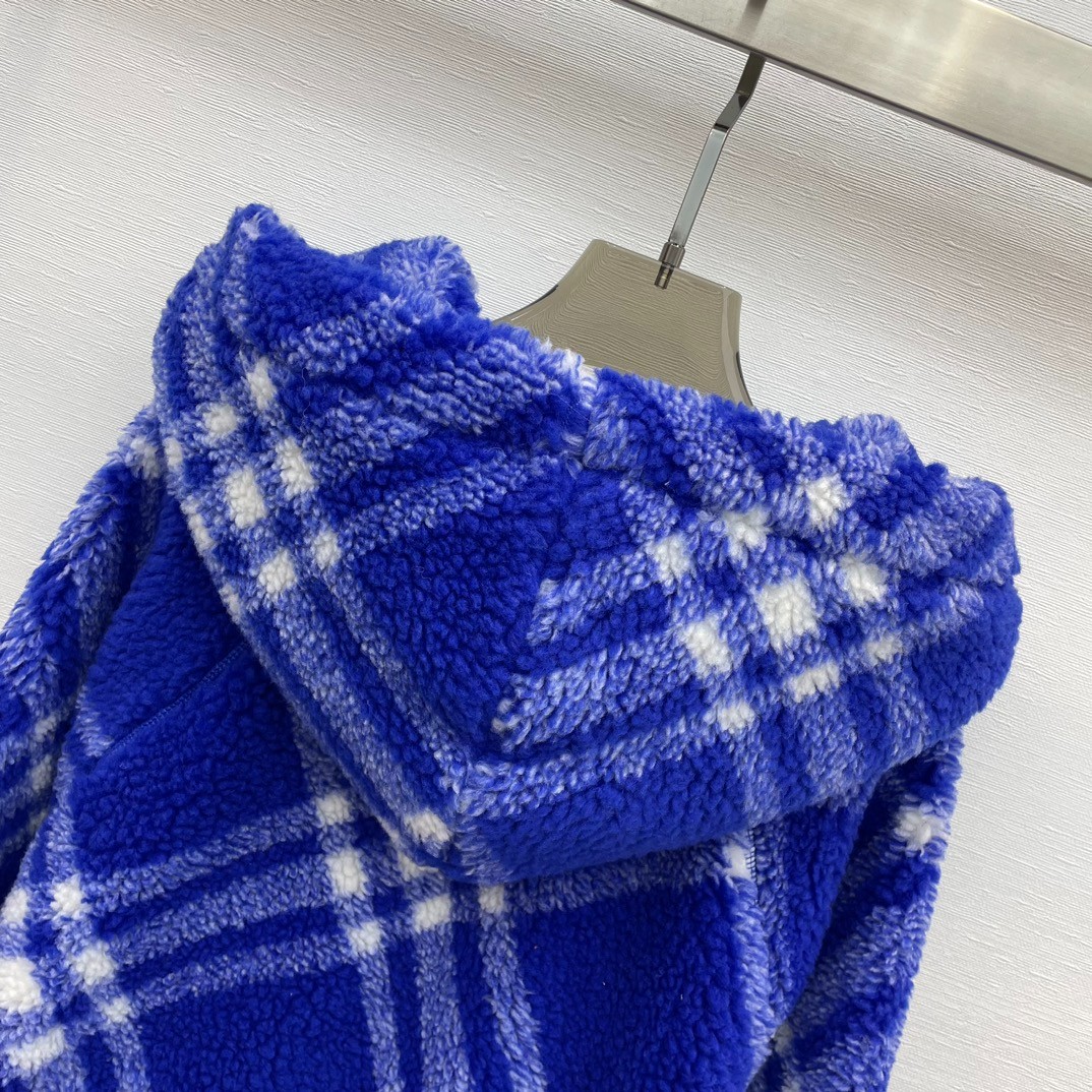 184 023#308 Ladies-Clothes-06-2023SS