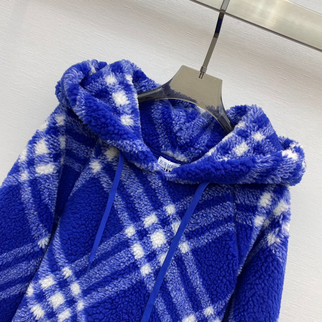 184 023#308 Ladies-Clothes-06-2023SS