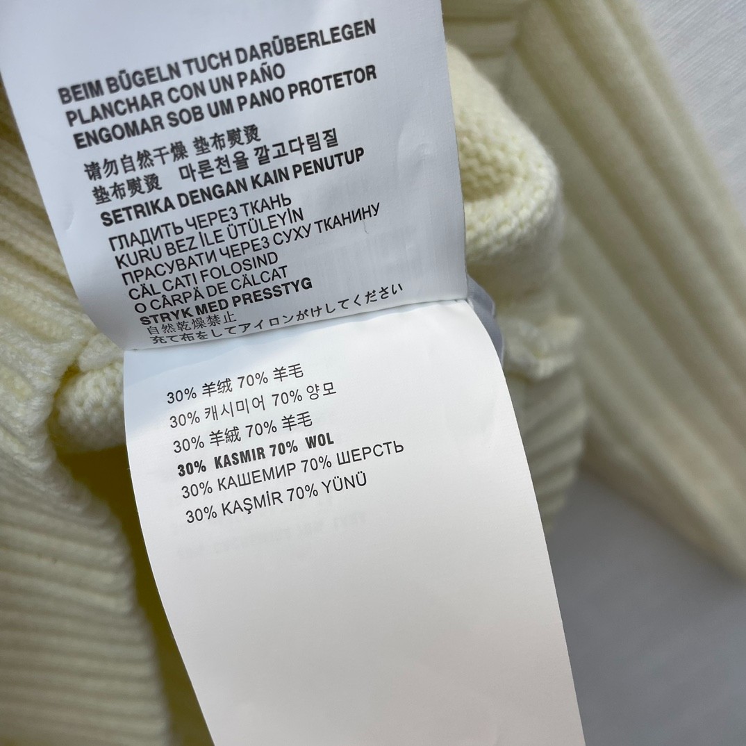 183 021#308 Ladies-Clothes-06-2023SS