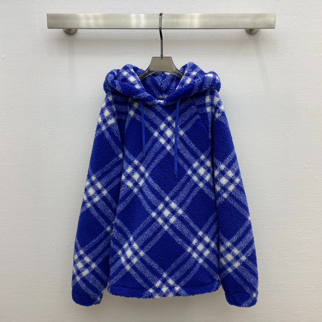 184 023#308 Ladies-Clothes-06-2023SS