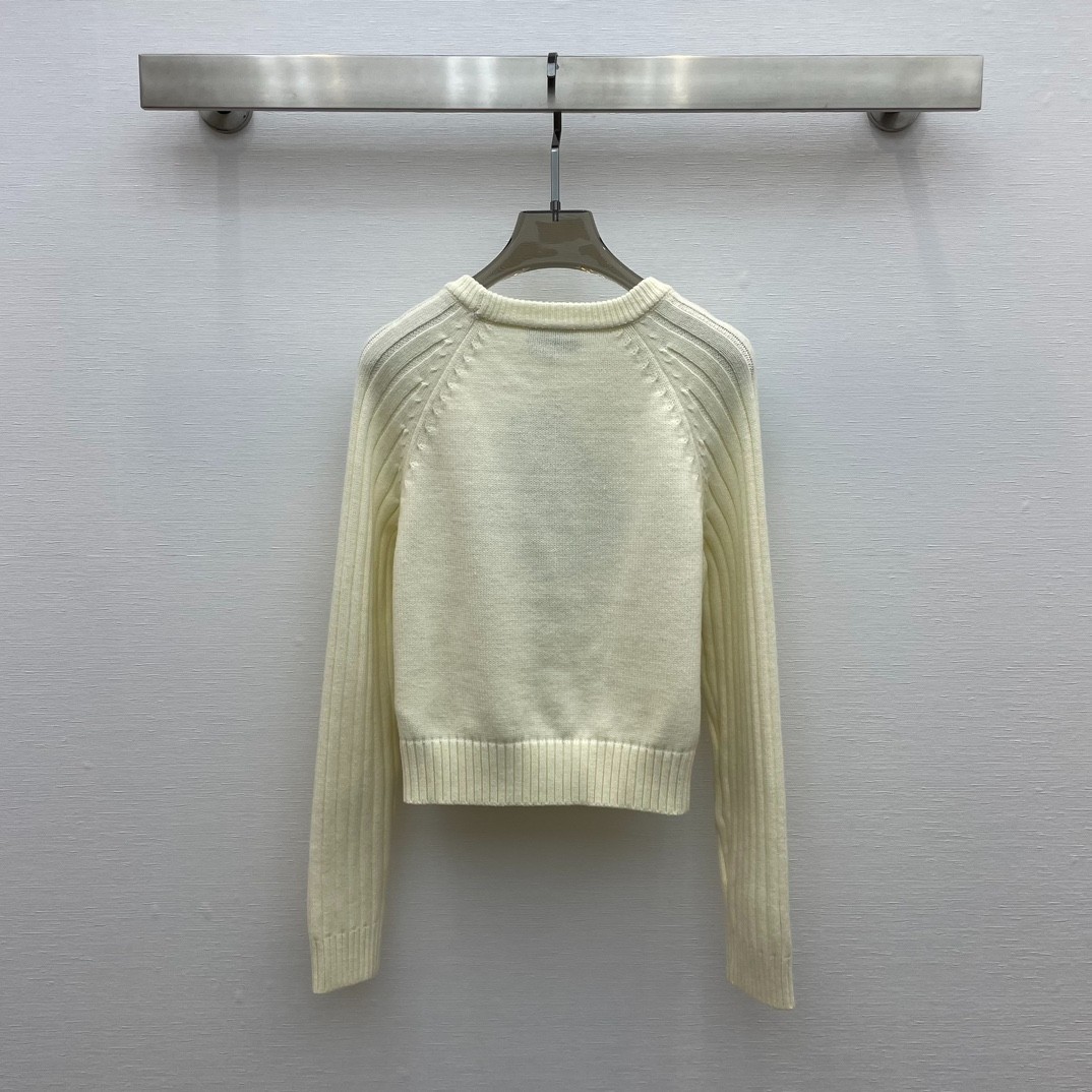 183 021#308 Ladies-Clothes-06-2023SS