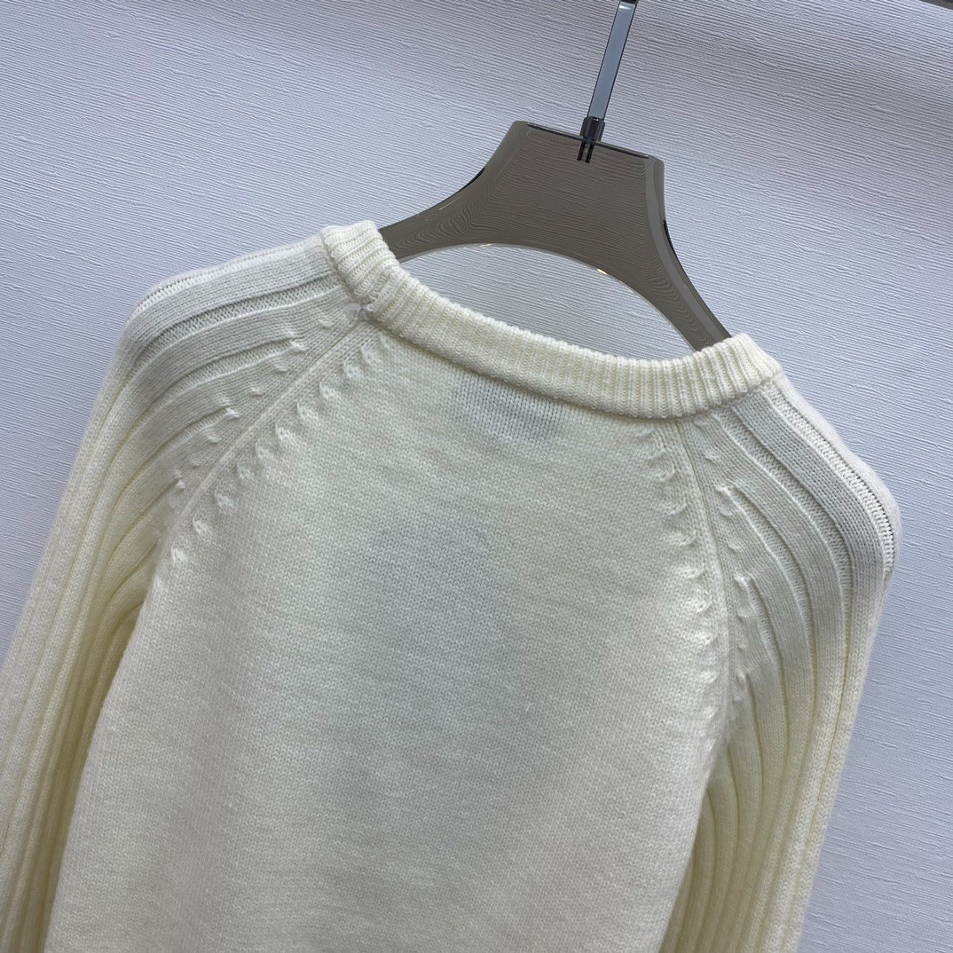 183 021#308 Ladies-Clothes-06-2023SS