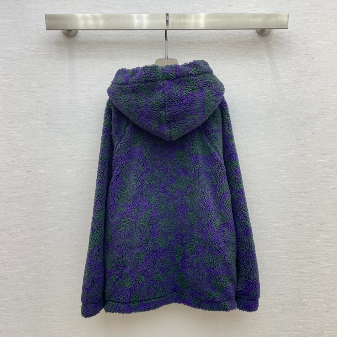 182 020#308 Ladies-Clothes-06-2023SS