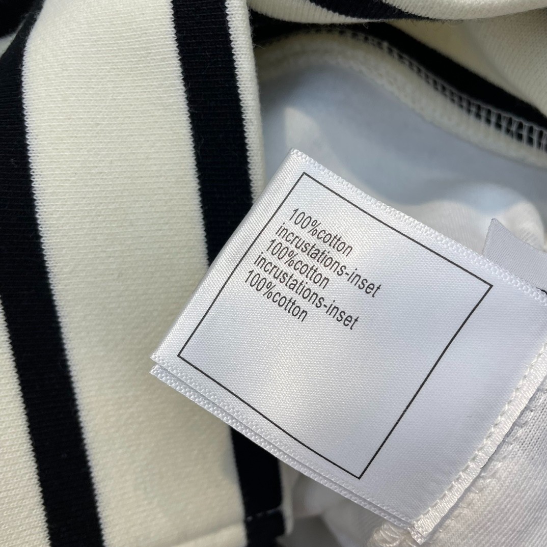 180 018#308 Ladies-Clothes-06-2023SS
