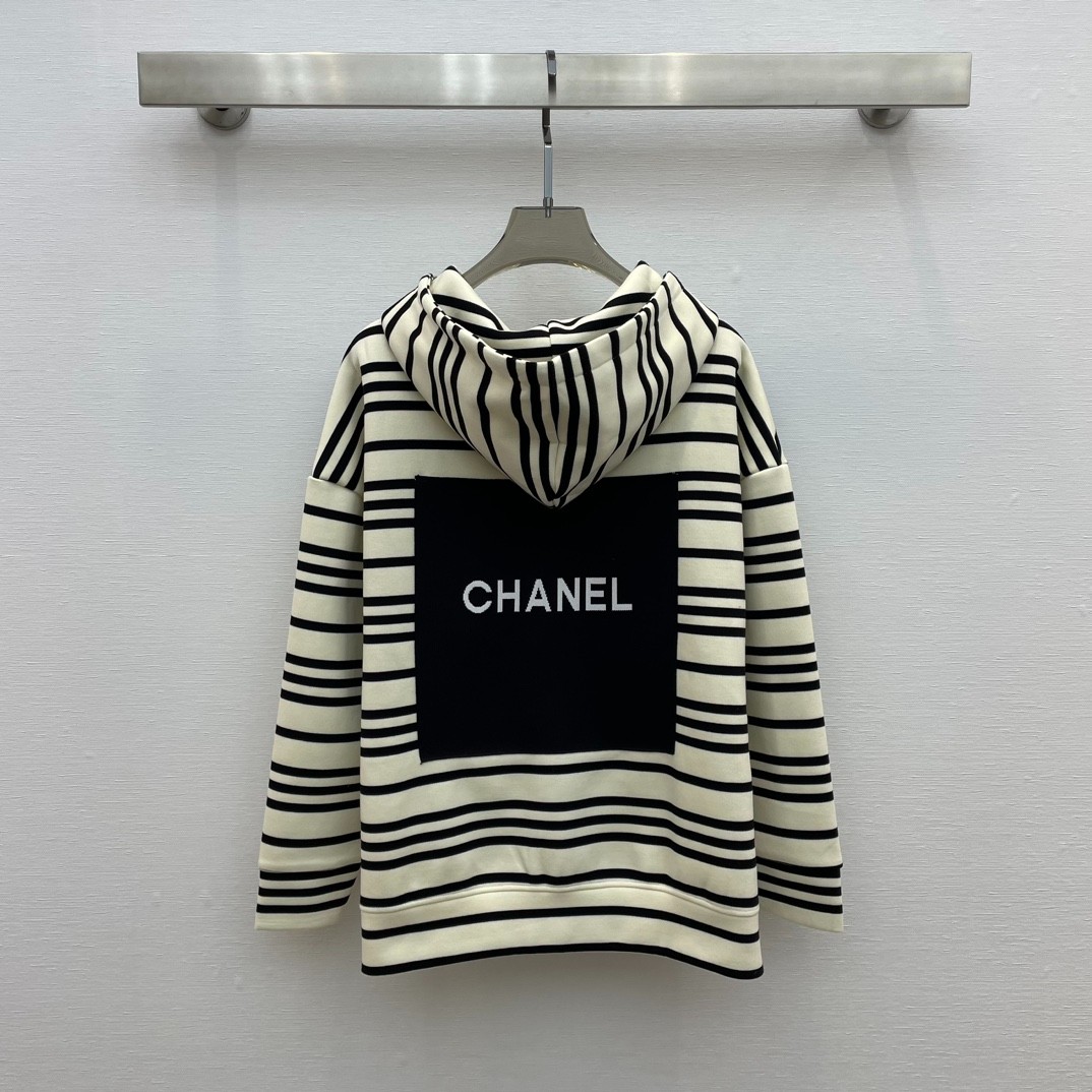 180 018#308 Ladies-Clothes-06-2023SS