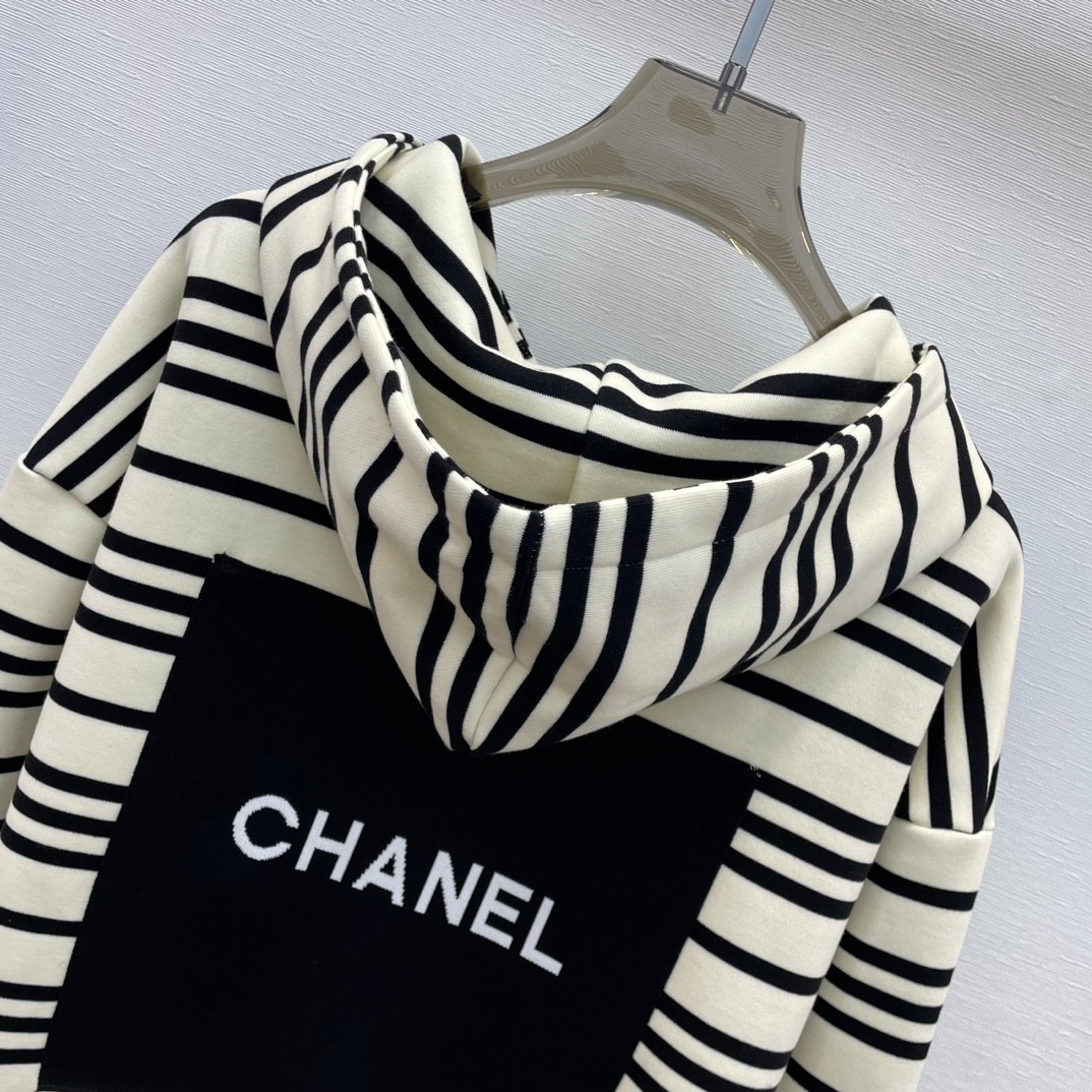 180 018#308 Ladies-Clothes-06-2023SS