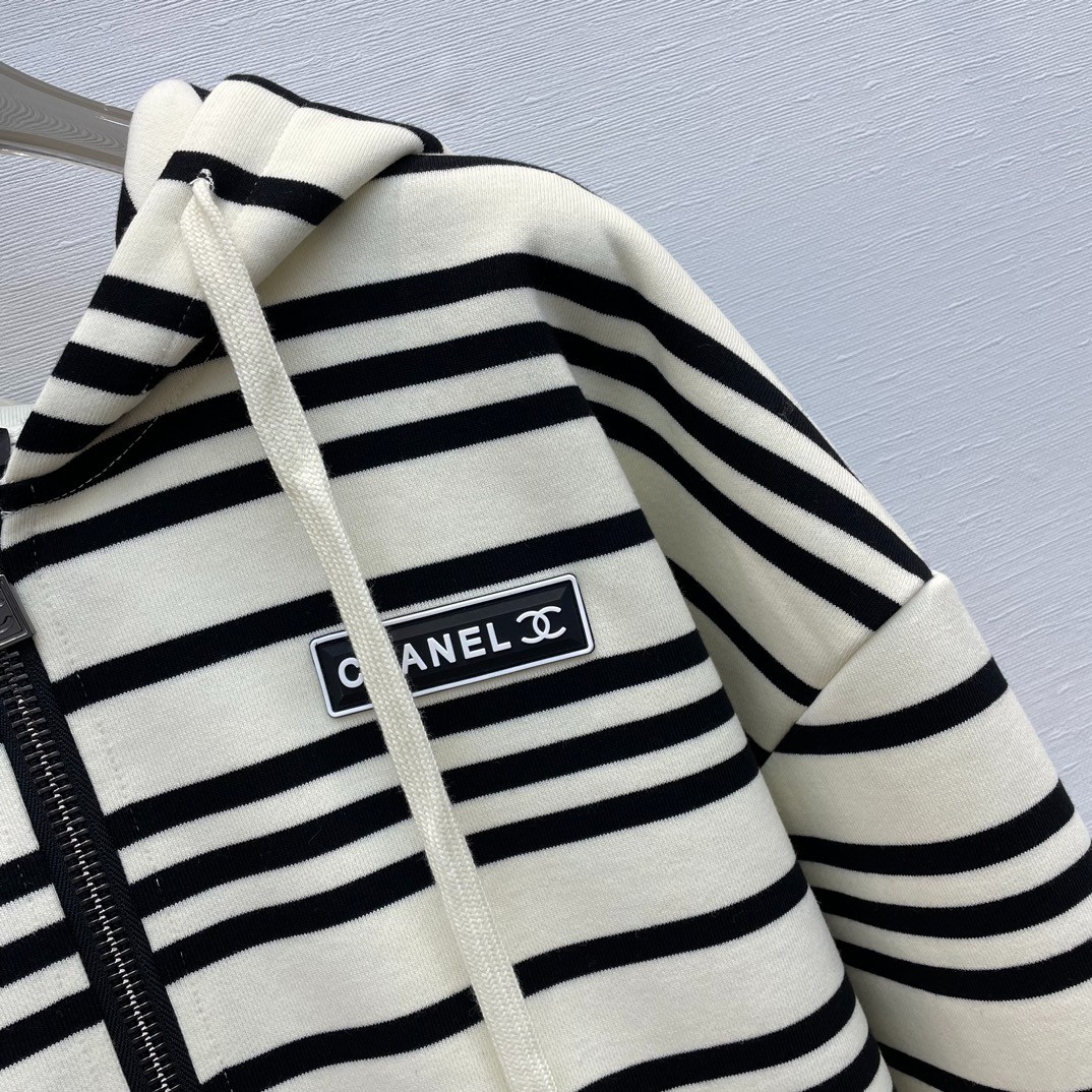 180 018#308 Ladies-Clothes-06-2023SS