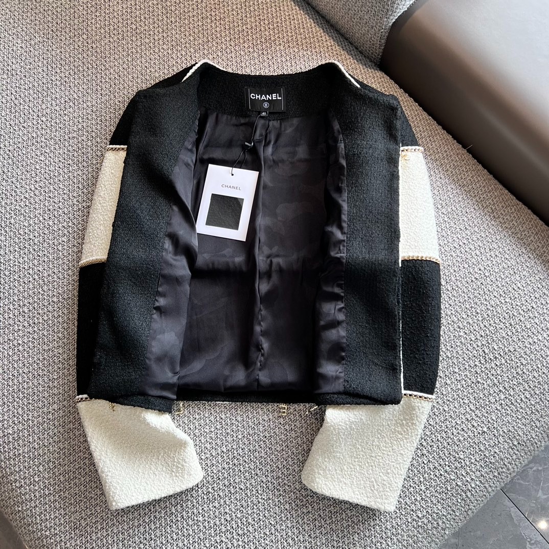 179 017#308 Ladies-Clothes-06-2023SS