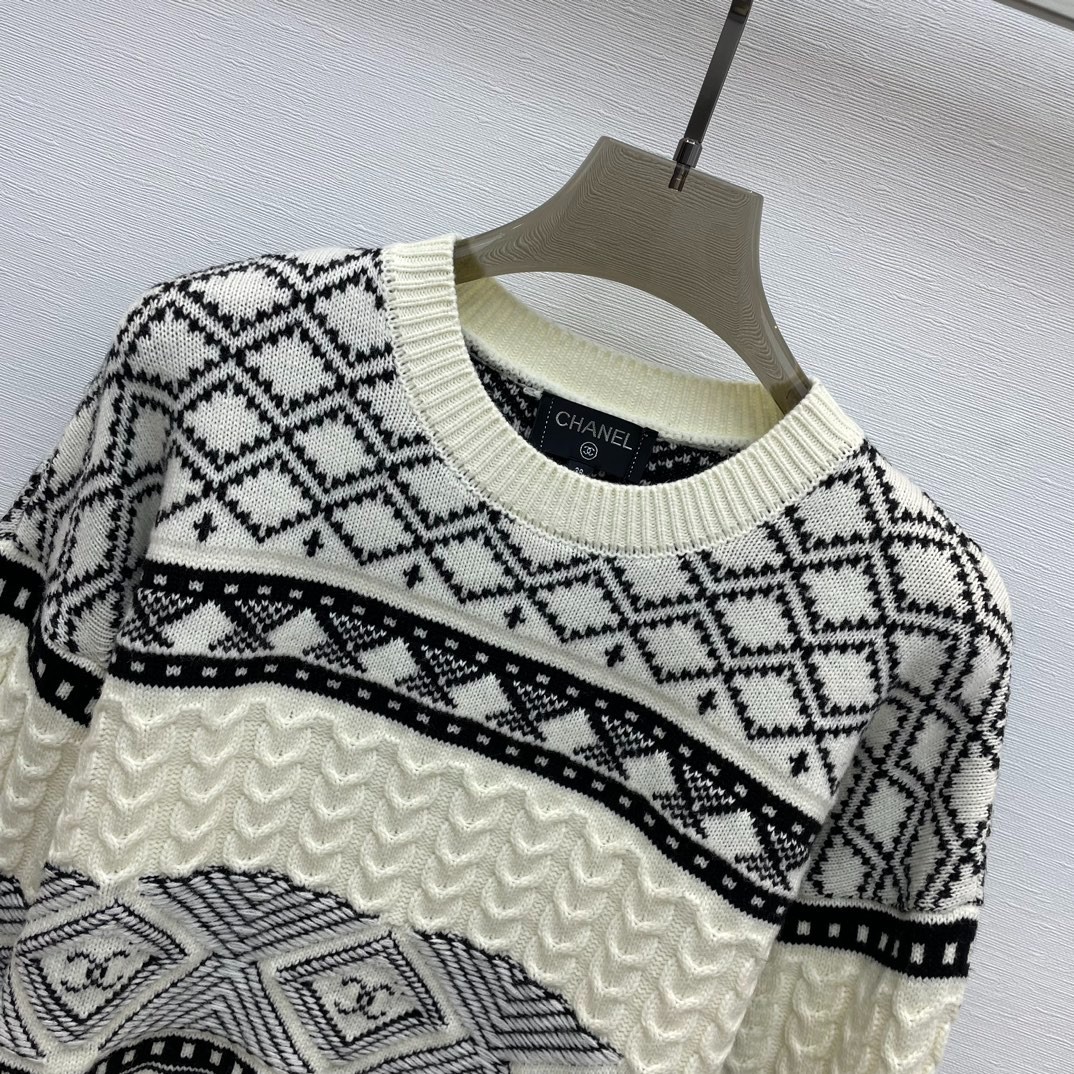 177 015#308 Ladies-Clothes-06-2023SS