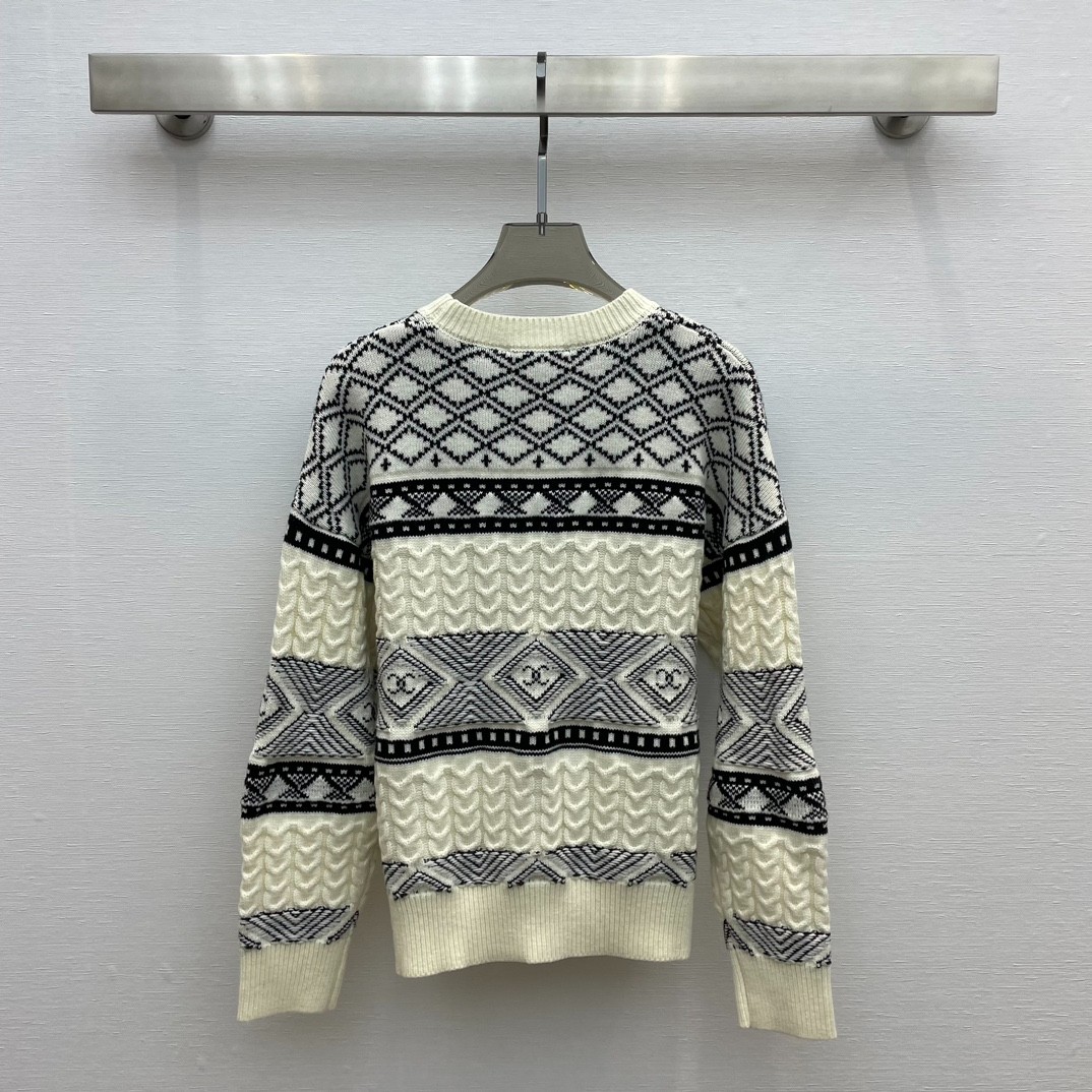 177 015#308 Ladies-Clothes-06-2023SS