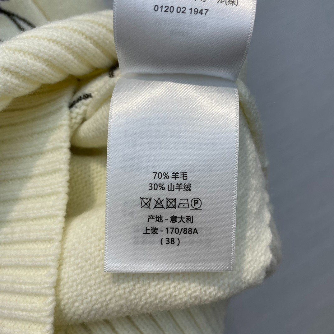176 014#308 Ladies-Clothes-06-2023SS