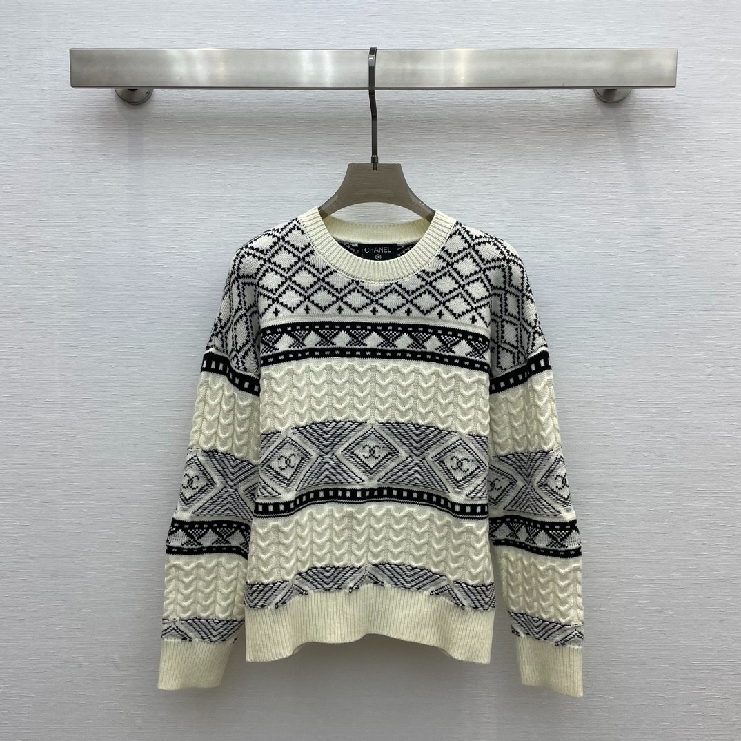 177 015#308 Ladies-Clothes-06-2023SS