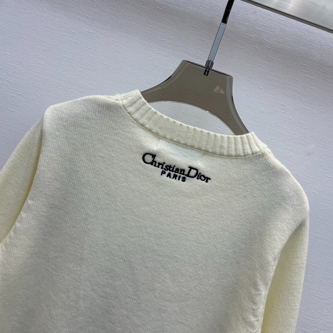 176 014#308 Ladies-Clothes-06-2023SS