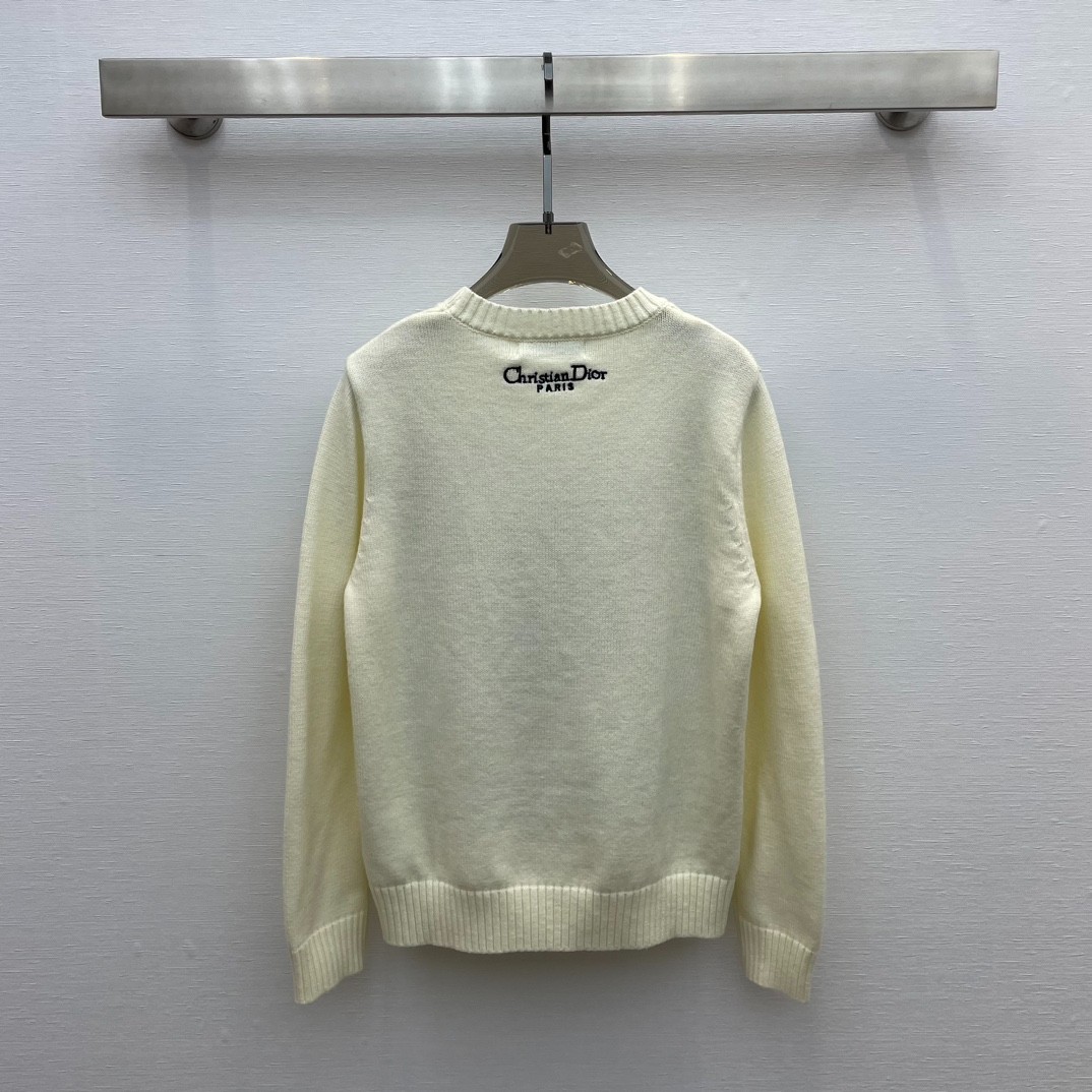 176 014#308 Ladies-Clothes-06-2023SS