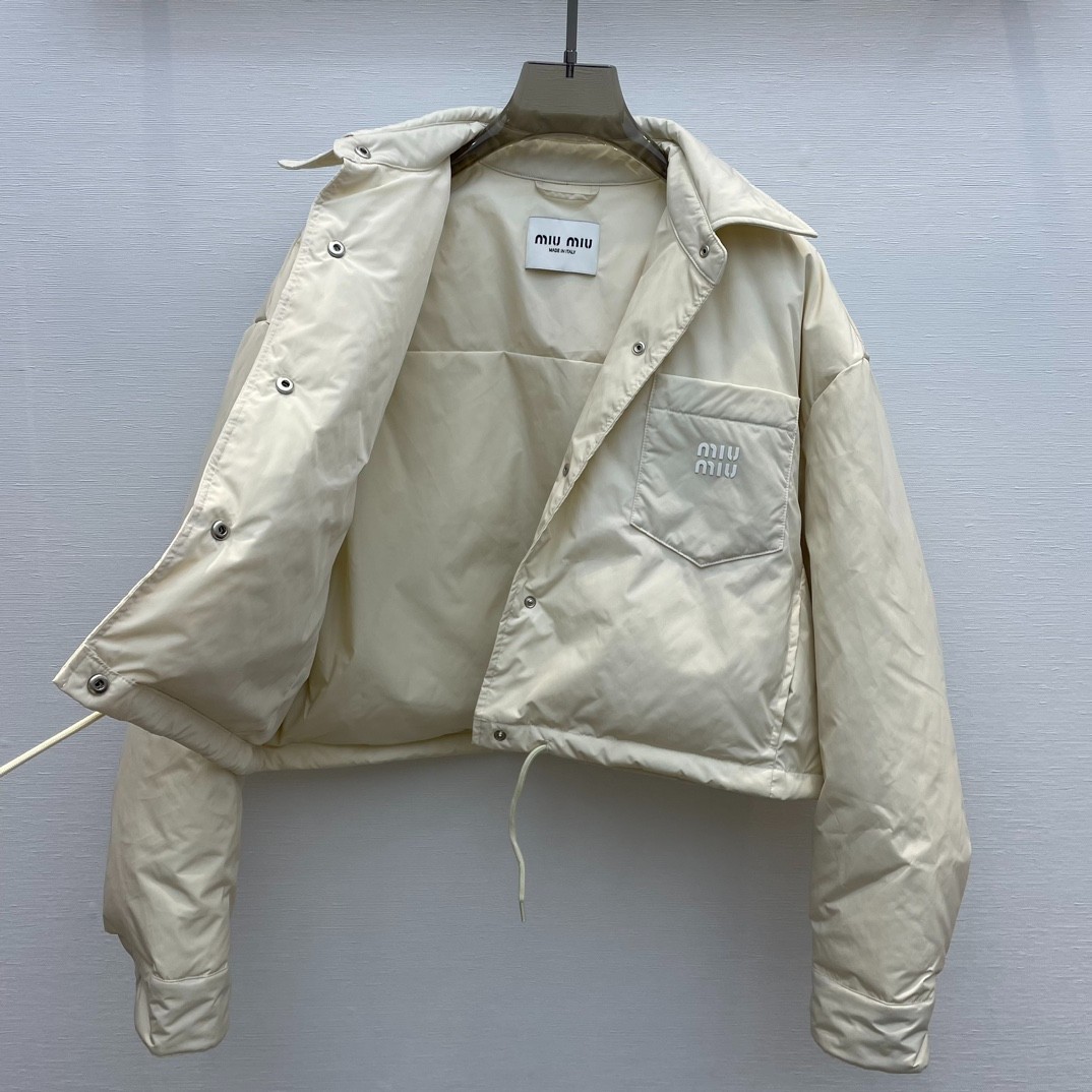 173 011#308 Ladies-Clothes-06-2023SS