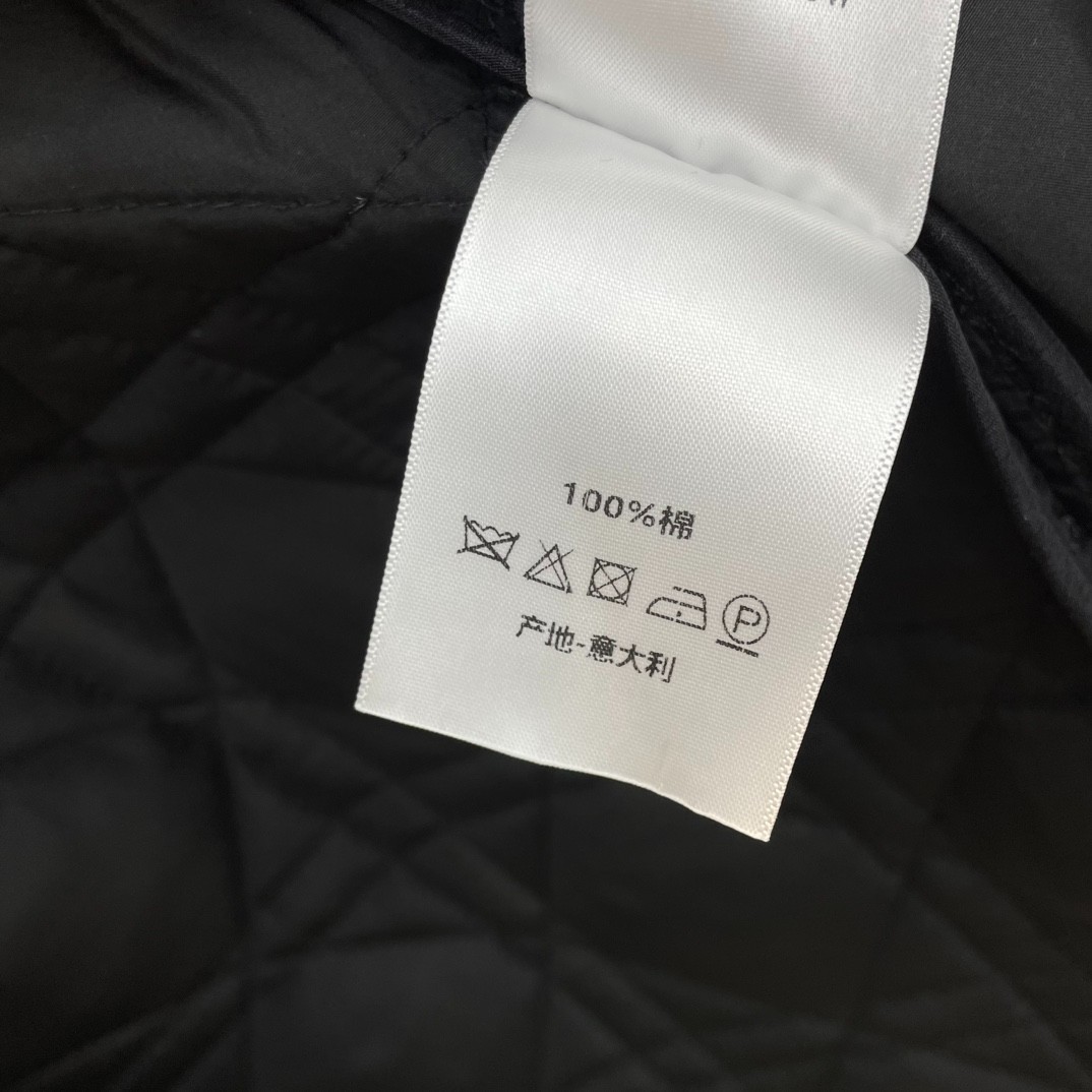 169 004#308 Ladies-Clothes-06-2023SS