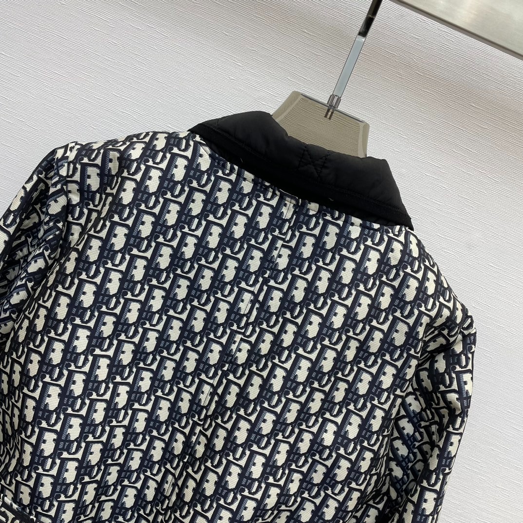 169 004#308 Ladies-Clothes-06-2023SS