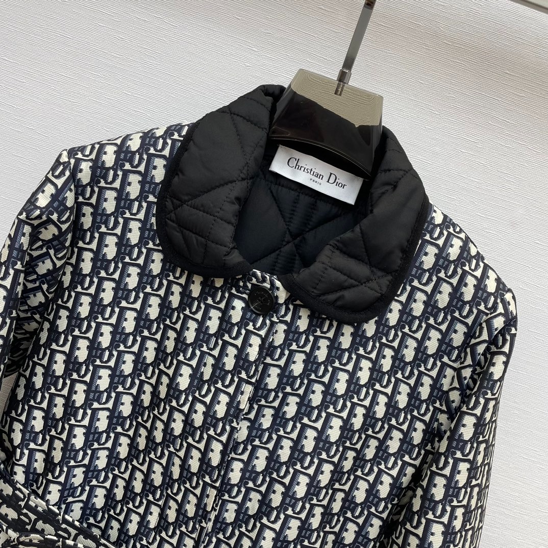169 004#308 Ladies-Clothes-06-2023SS