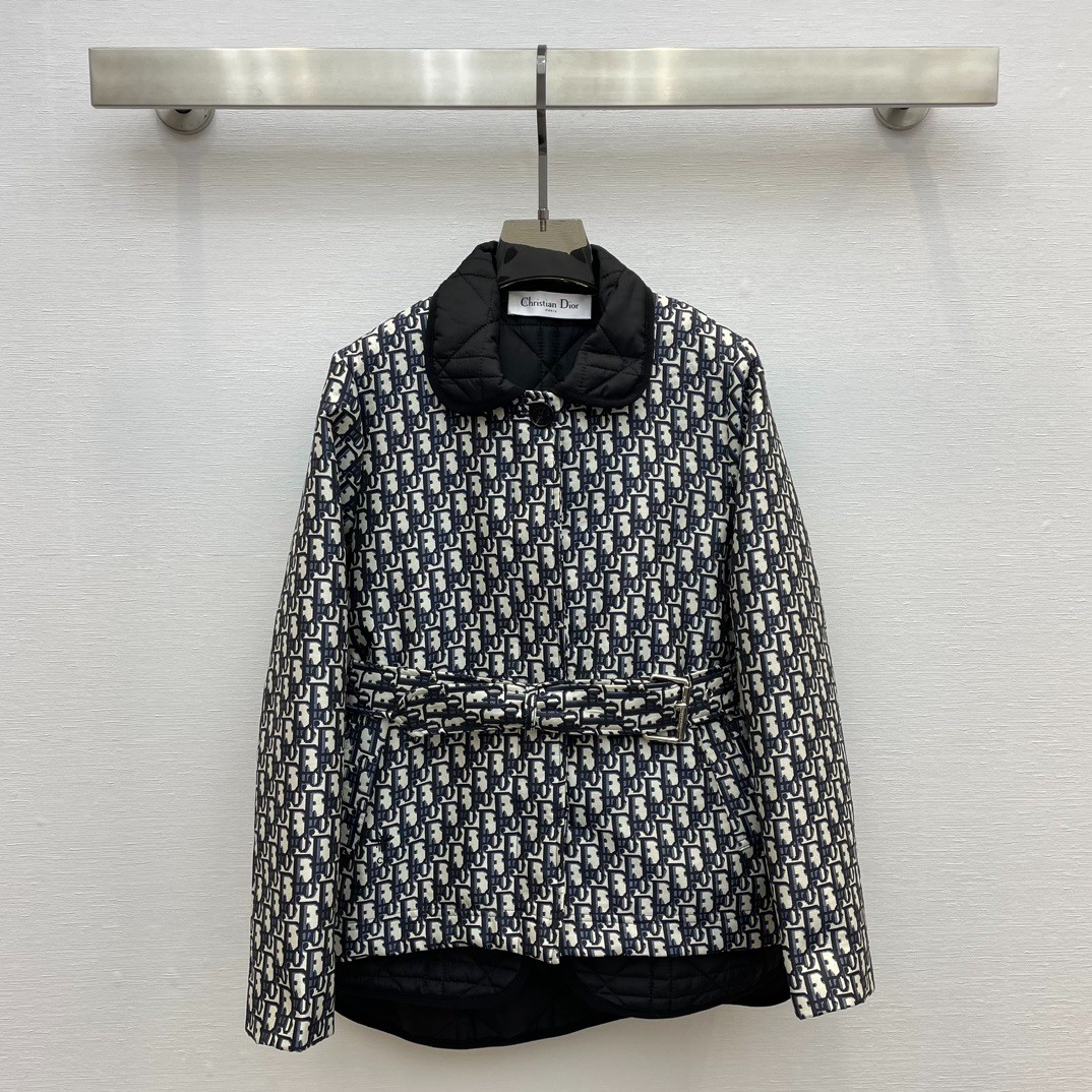 169 004#308 Ladies-Clothes-06-2023SS
