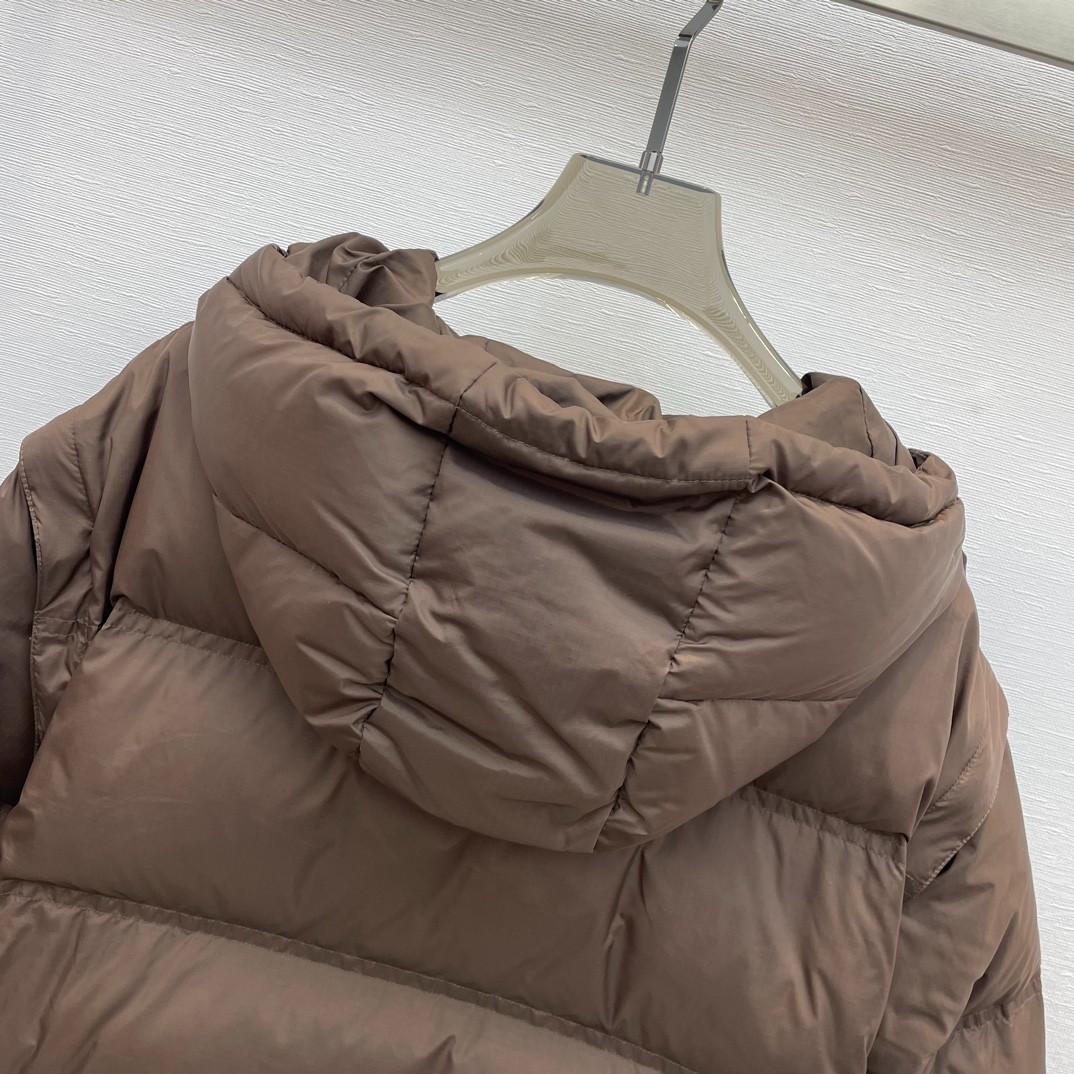 168 003#308 Ladies-Clothes-06-2023SS