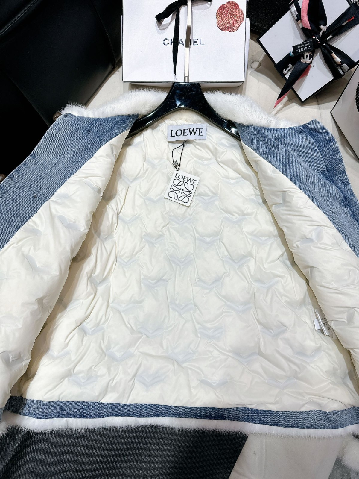 167 002#308 Ladies-Clothes-06-2023SS