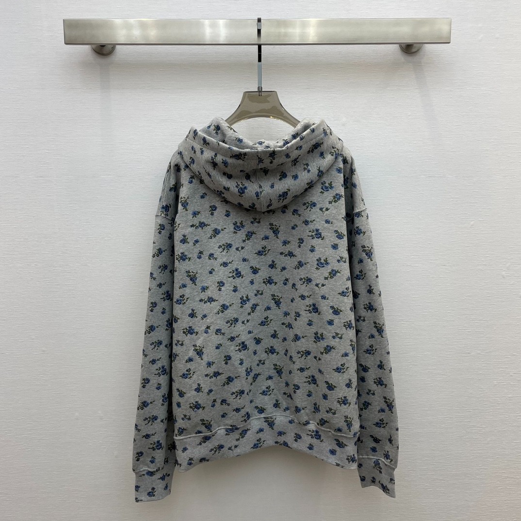 166 001#308 Ladies-Clothes-06-2023SS