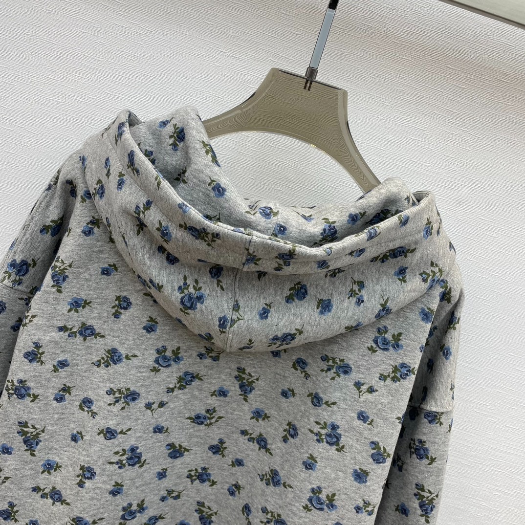 166 001#308 Ladies-Clothes-06-2023SS